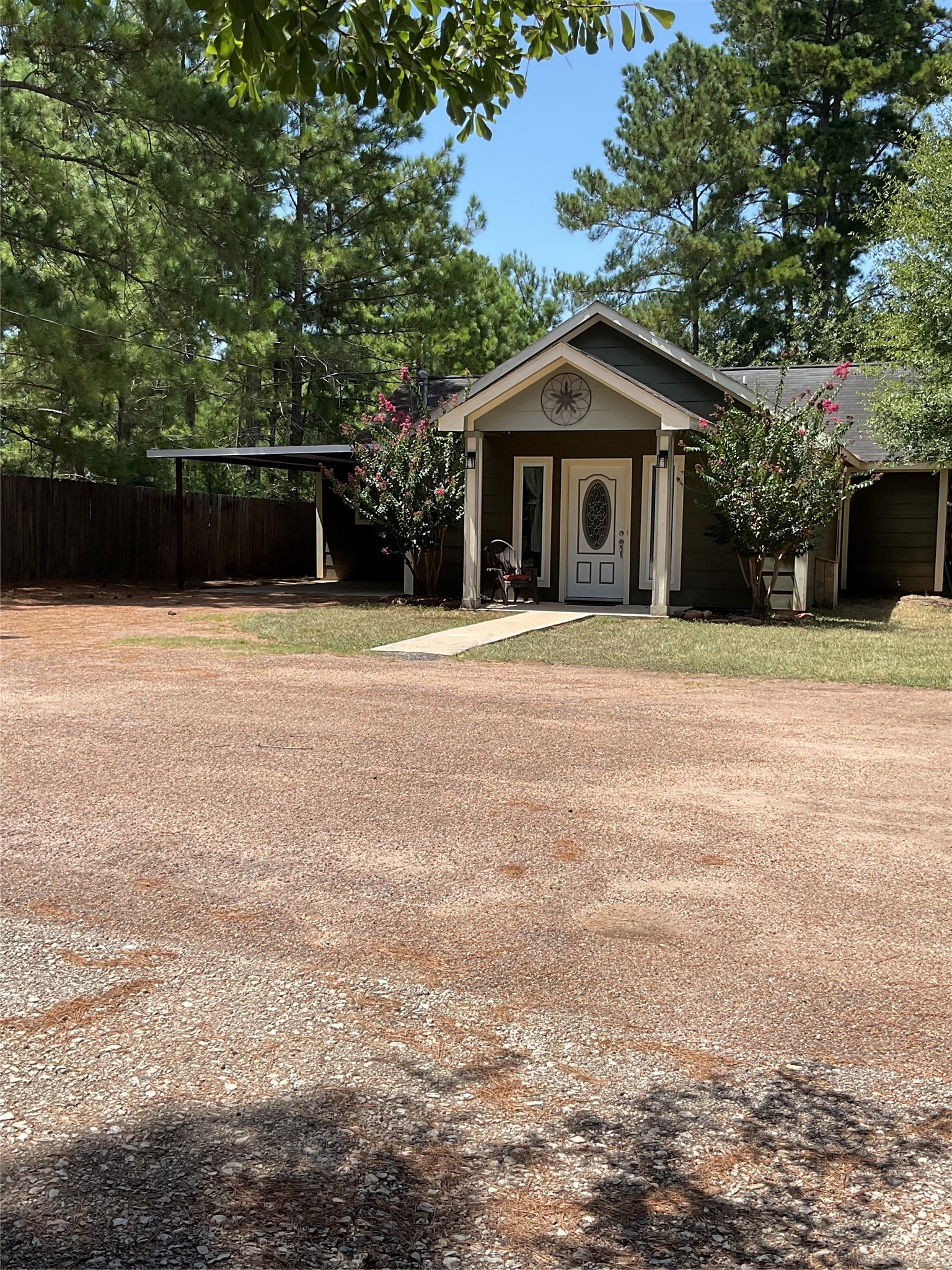 42906 O'neal Ln Road Property Photo 33