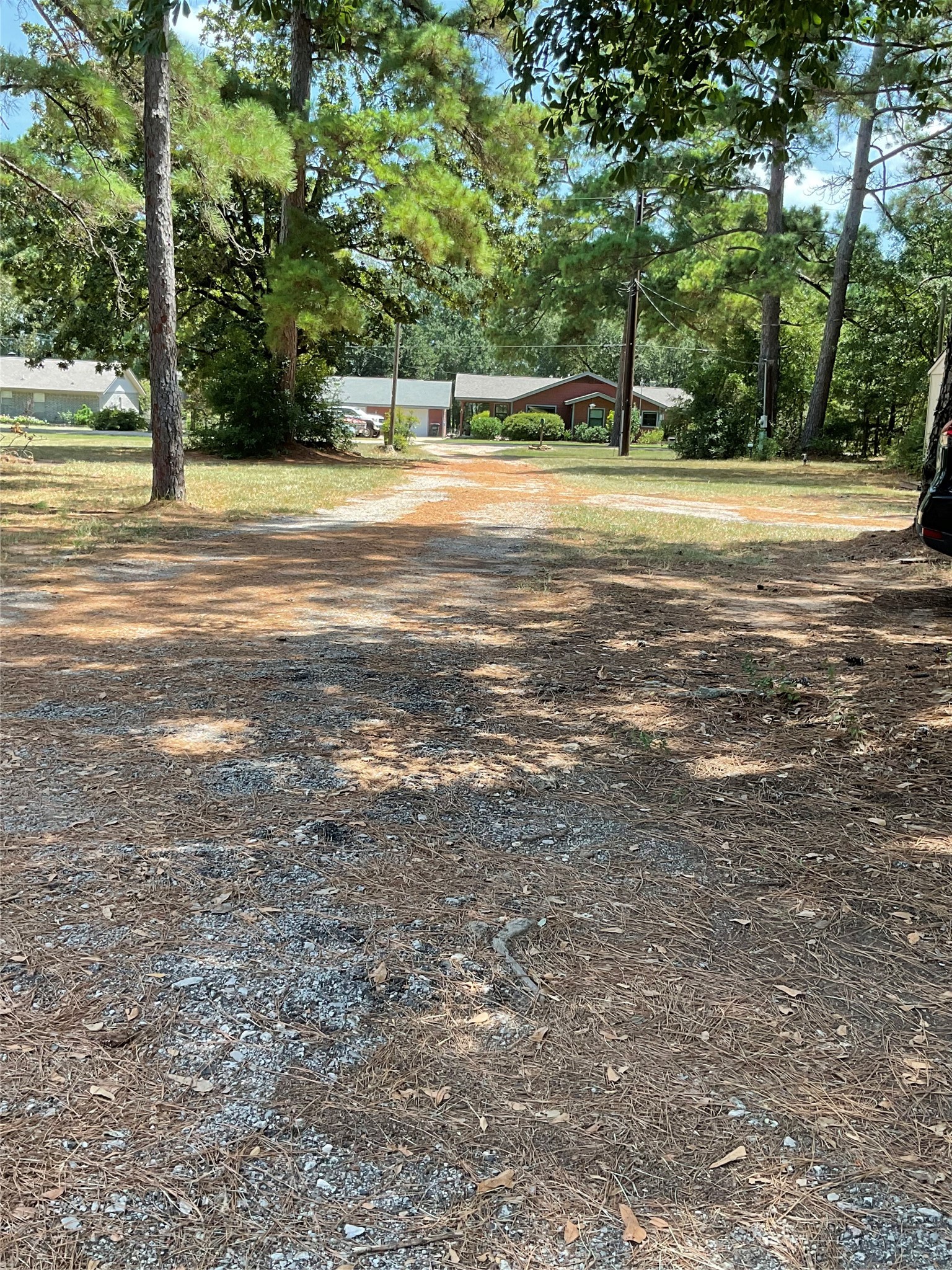 42906 O'neal Ln Road Property Photo 34