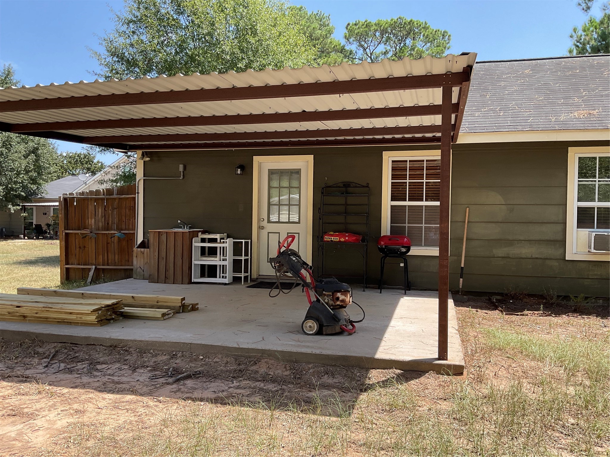42906 O'neal Ln Road Property Photo 35