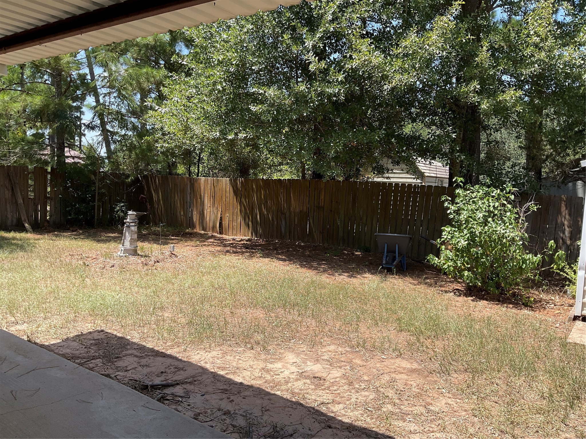 42906 O'neal Ln Road Property Photo 37
