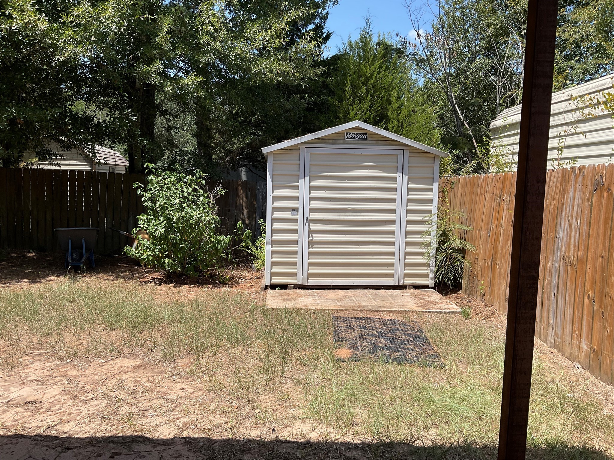 42906 O'neal Ln Road Property Photo 38