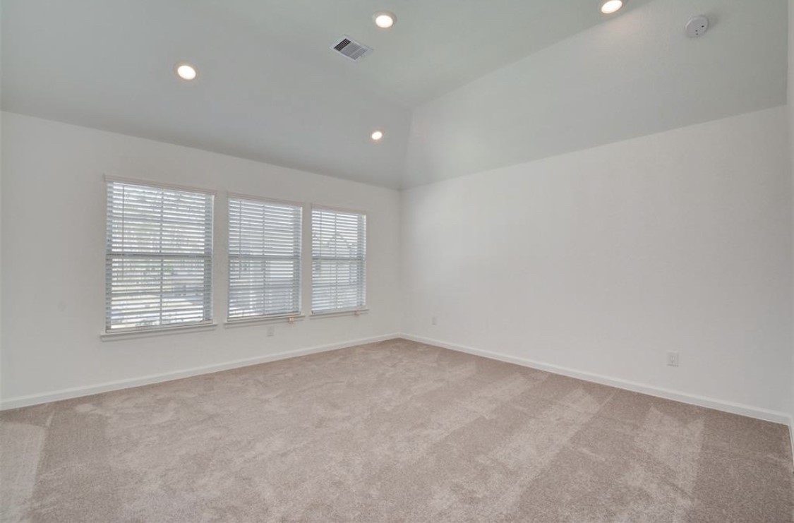 630 Aspen Falls Court Property Photo 11