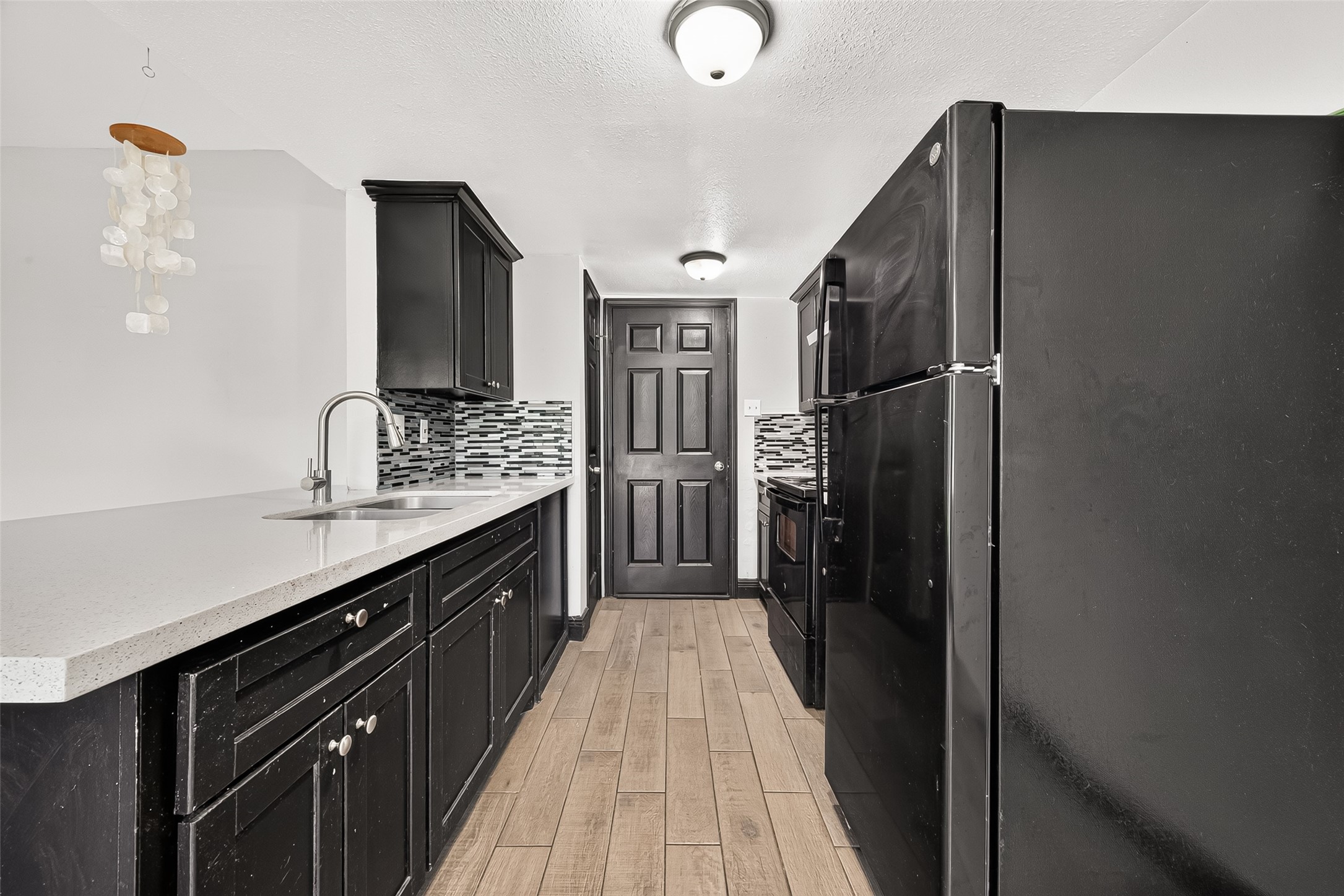 19326 Leafwood Lane Property Photo 15