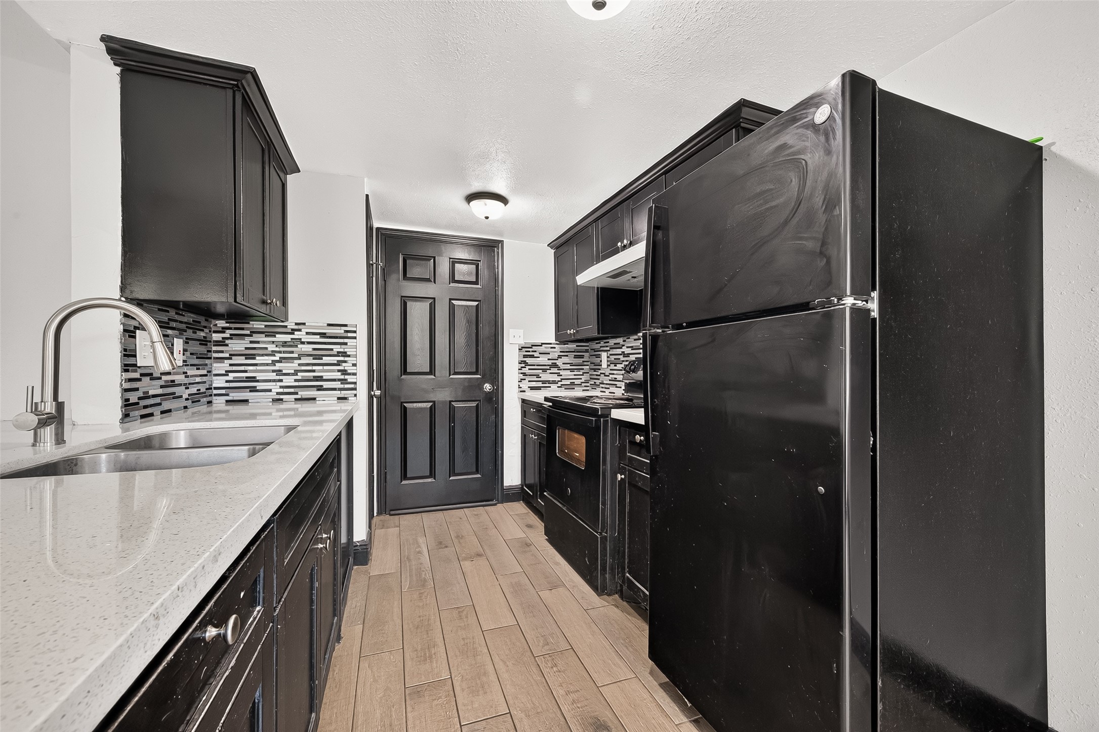 19326 Leafwood Lane Property Photo 17