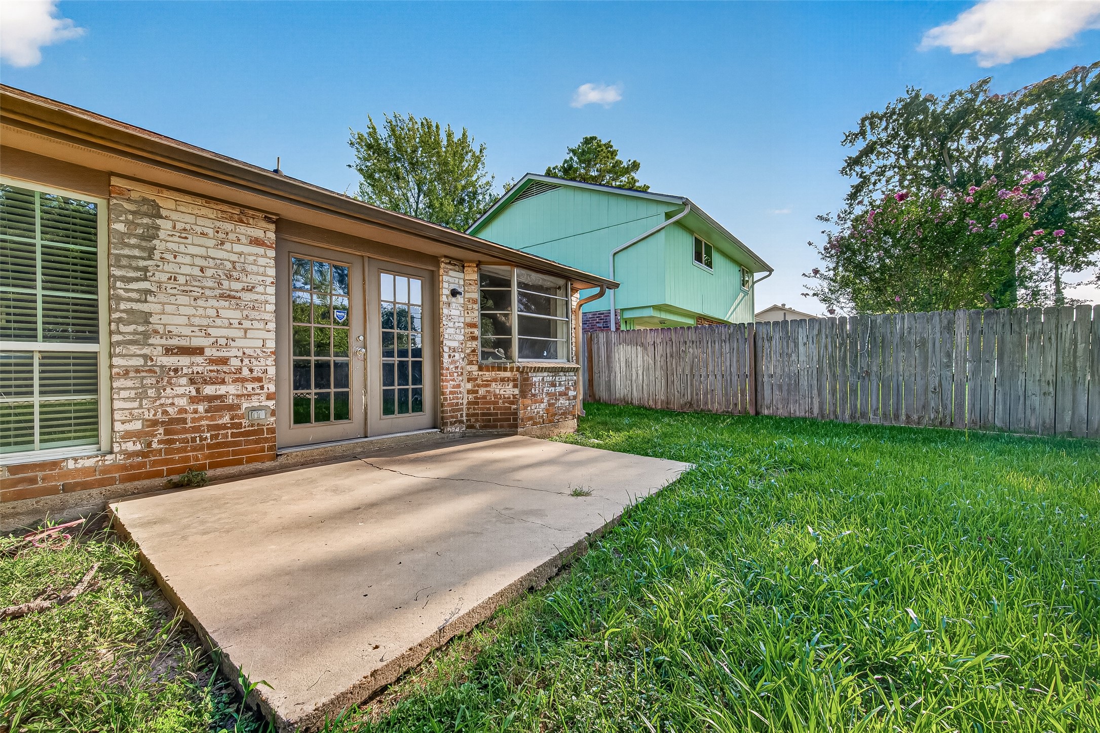 19326 Leafwood Lane Property Photo 38