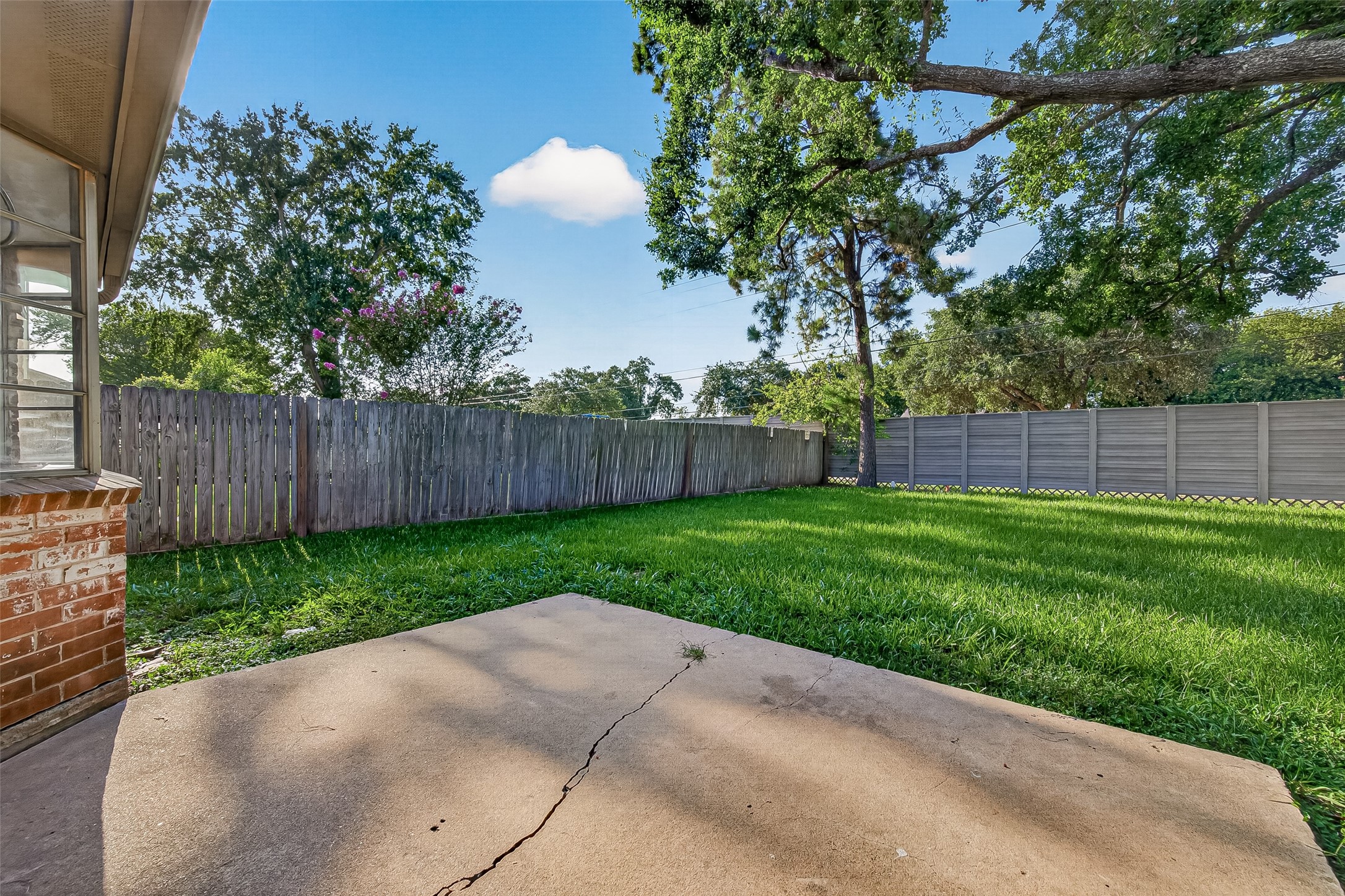 19326 Leafwood Lane Property Photo 41