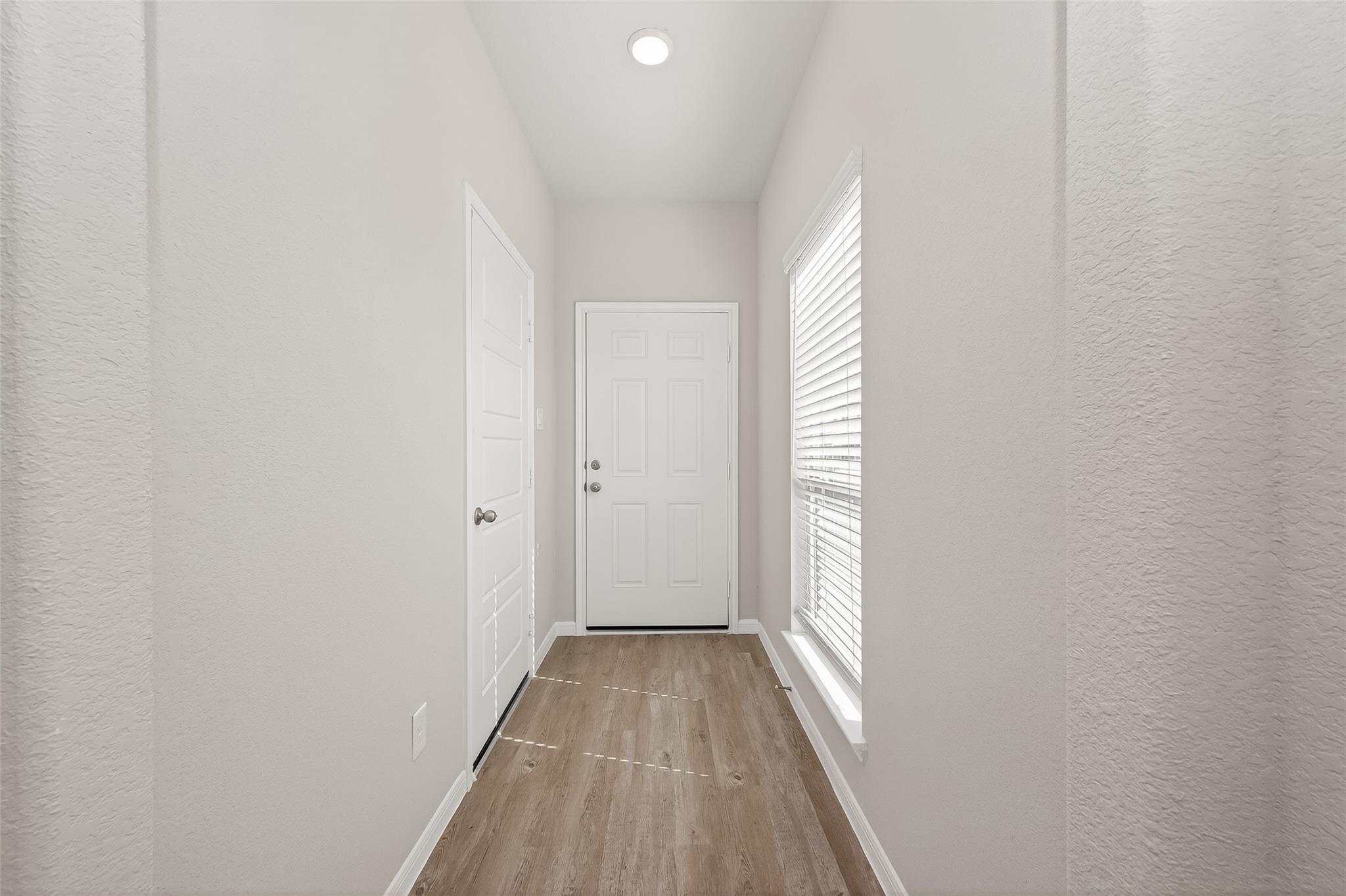 522 Emerald Thicket Lane, Huffman Tx 77336 Property Photo 4