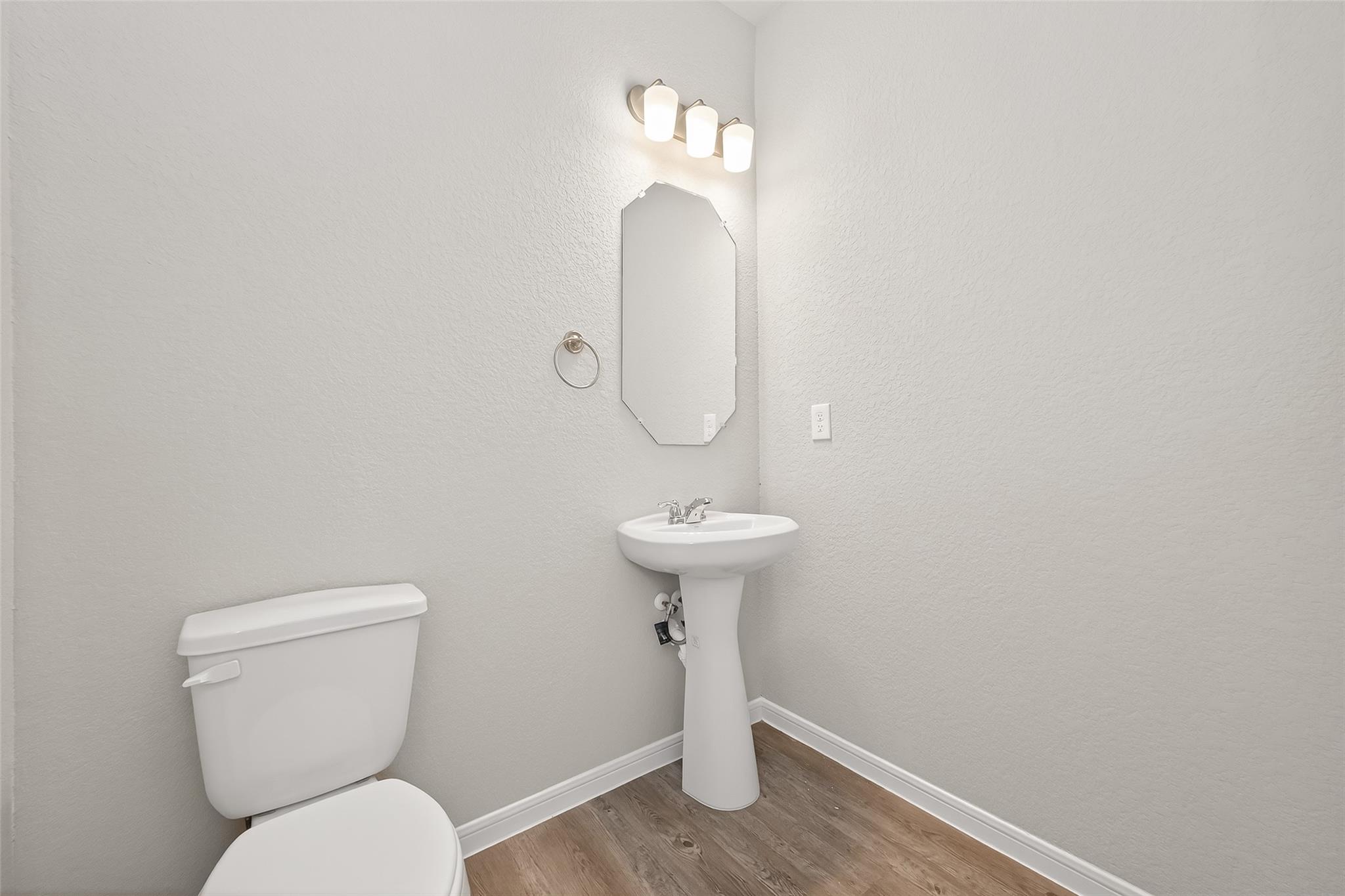 522 Emerald Thicket Lane, Huffman Tx 77336 Property Photo 25