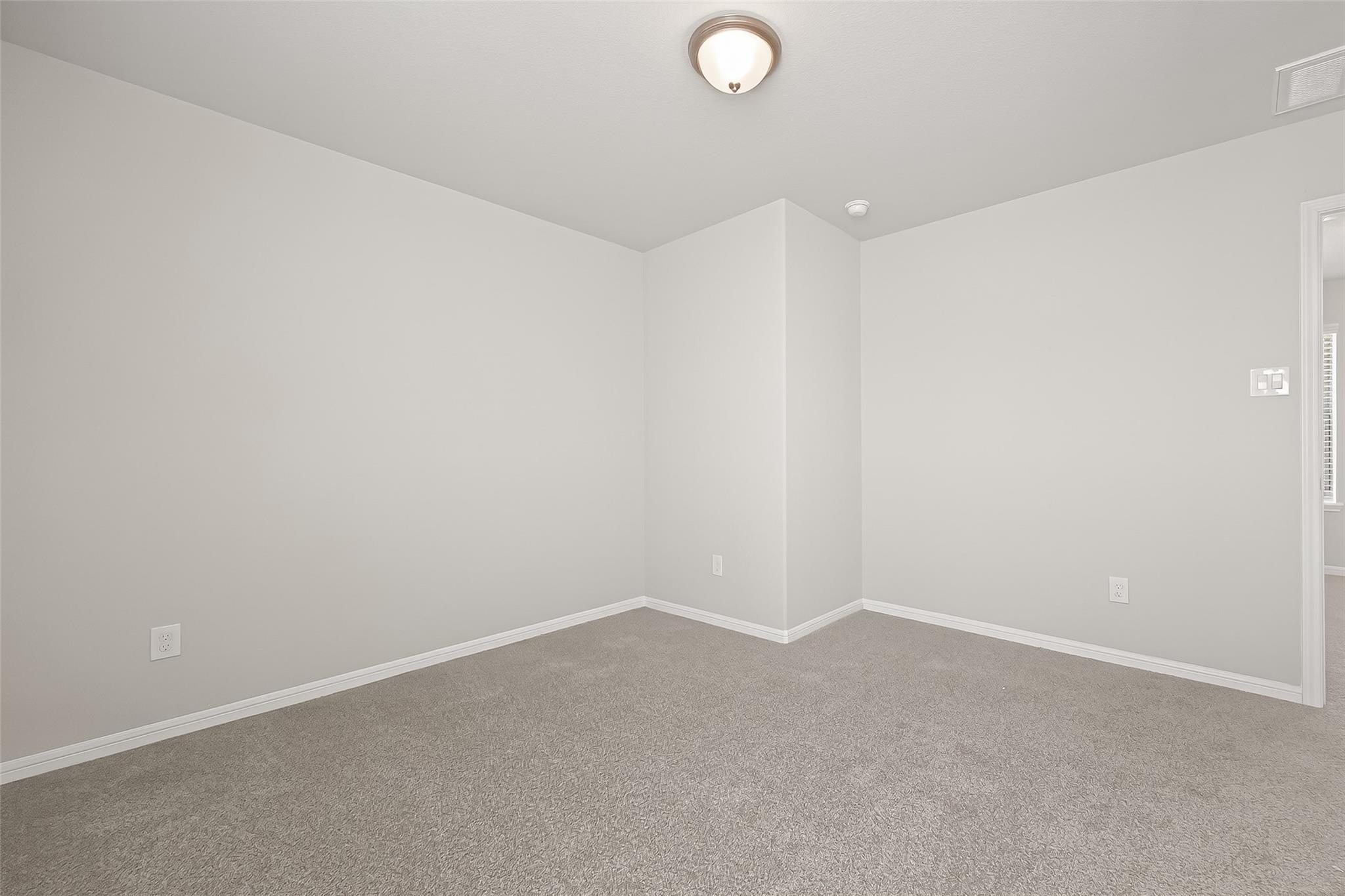 522 Emerald Thicket Lane, Huffman Tx 77336 Property Photo 31