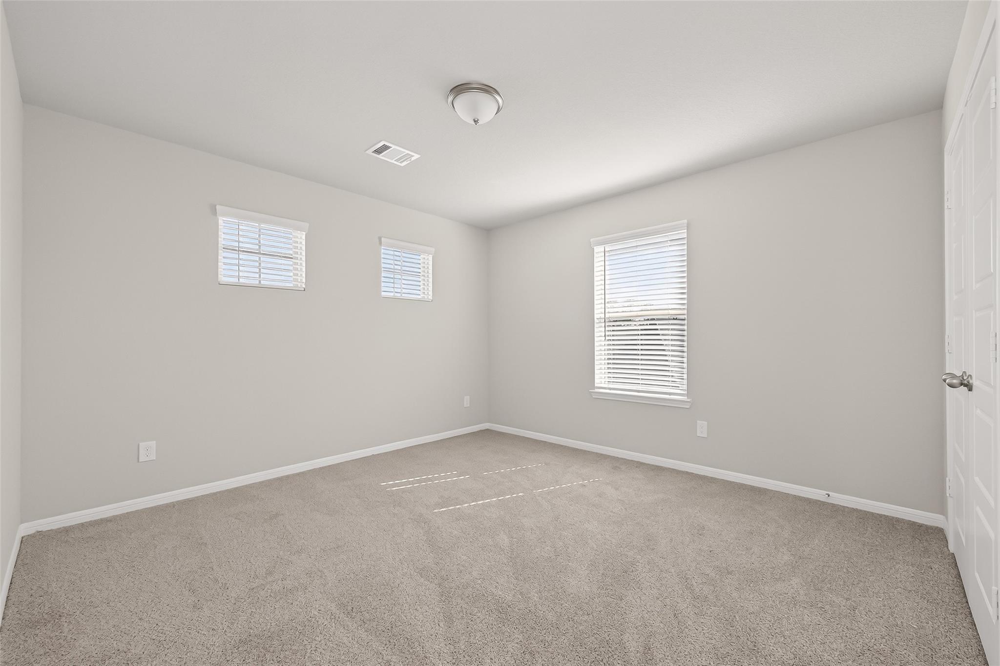 522 Emerald Thicket Lane, Huffman Tx 77336 Property Photo 32