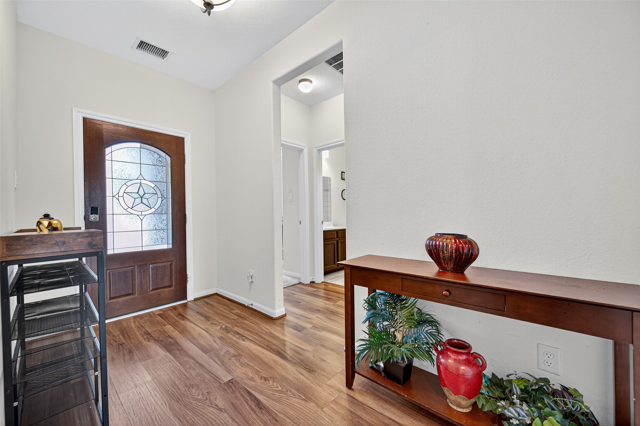 25919 Rose Frost Court Property Photo 5