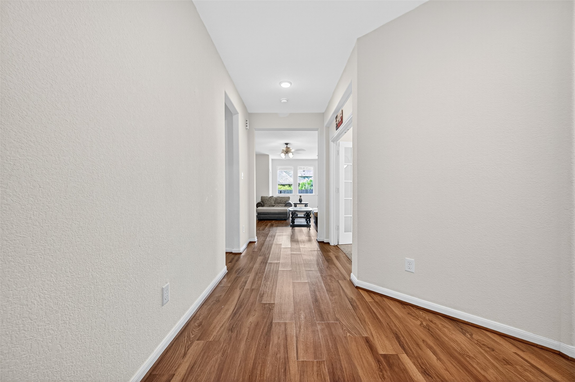 25919 Rose Frost Court Property Photo 6