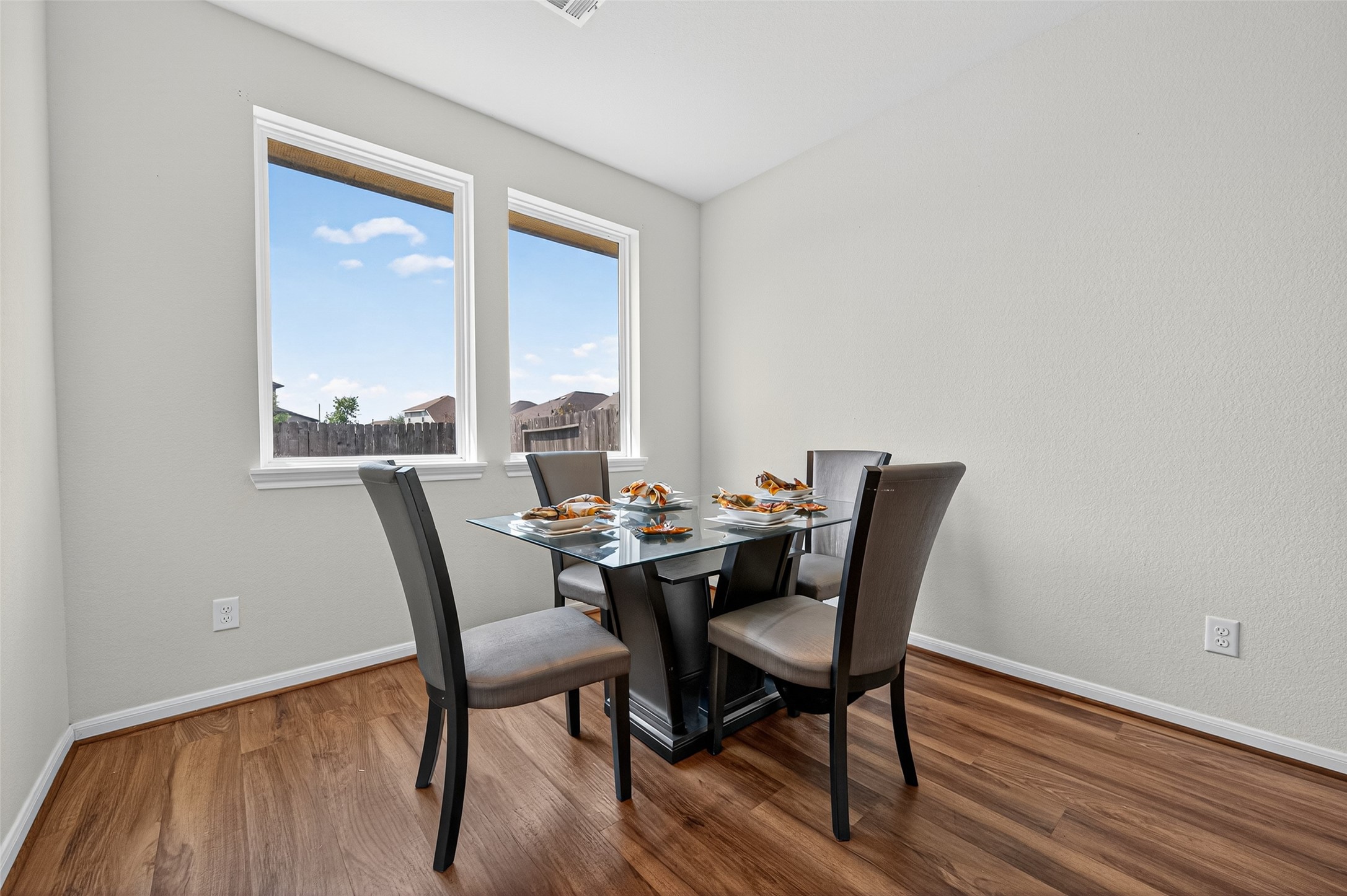 25919 Rose Frost Court Property Photo 17