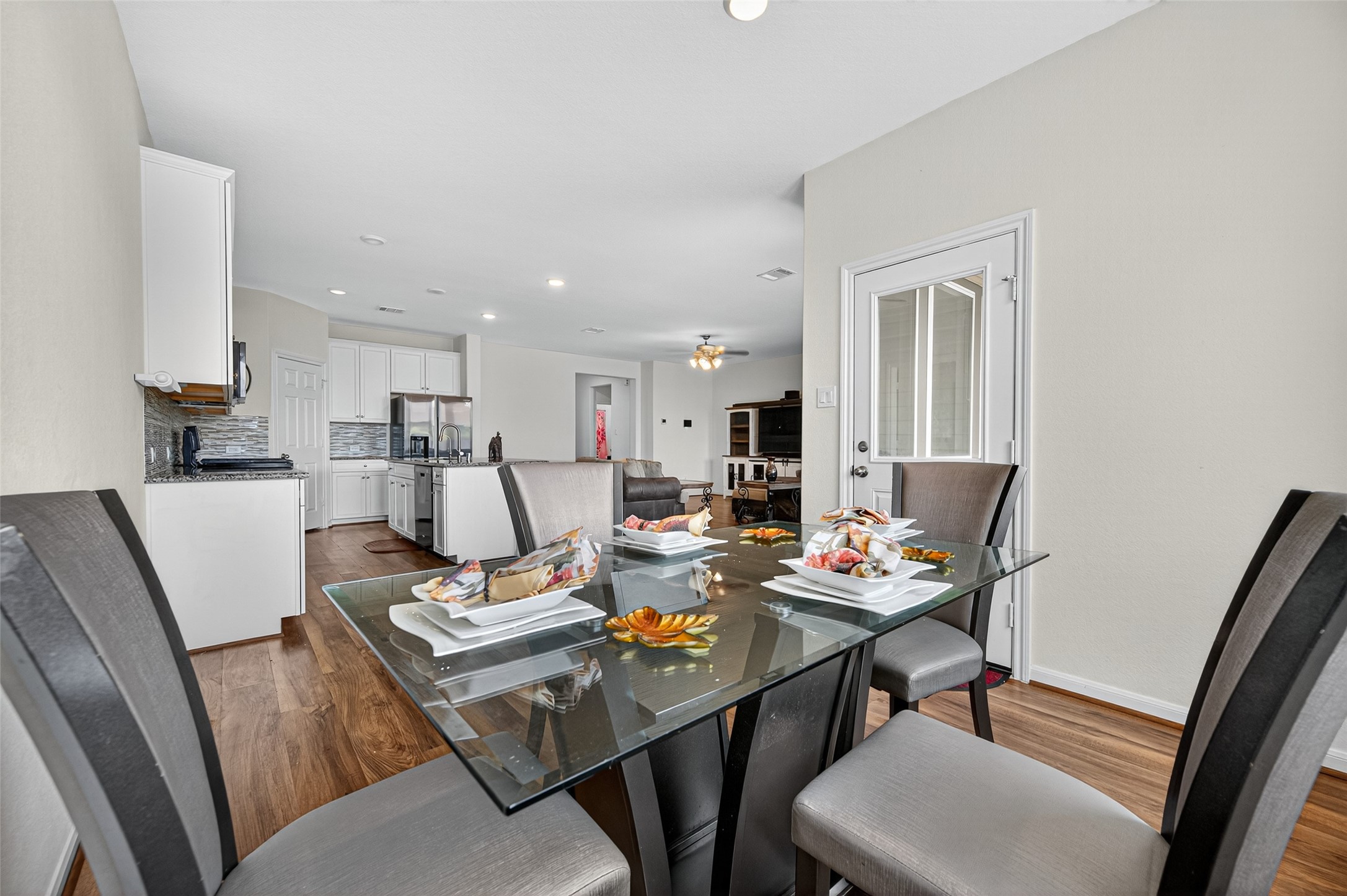 25919 Rose Frost Court Property Photo 18