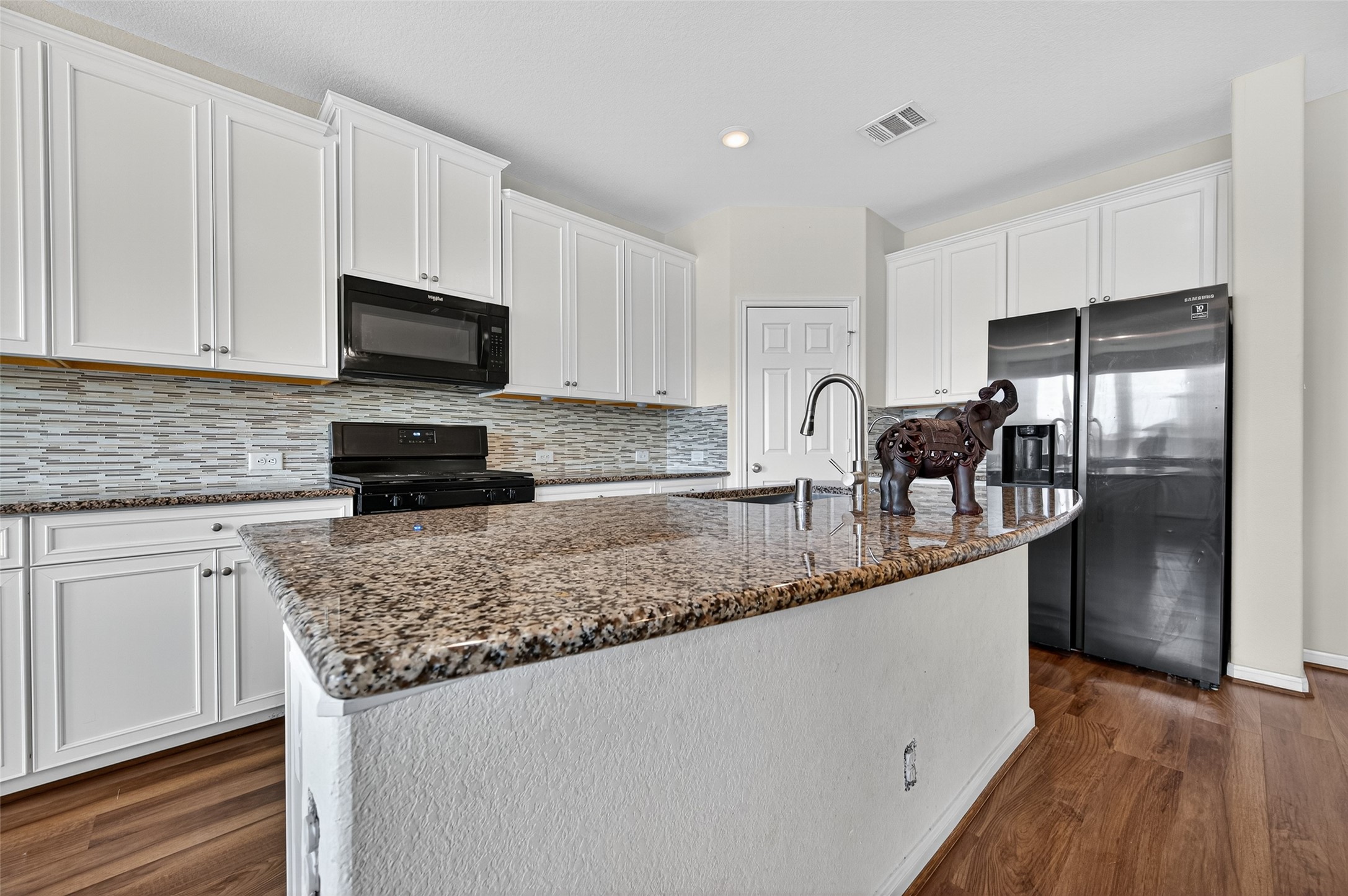 25919 Rose Frost Court Property Photo 19