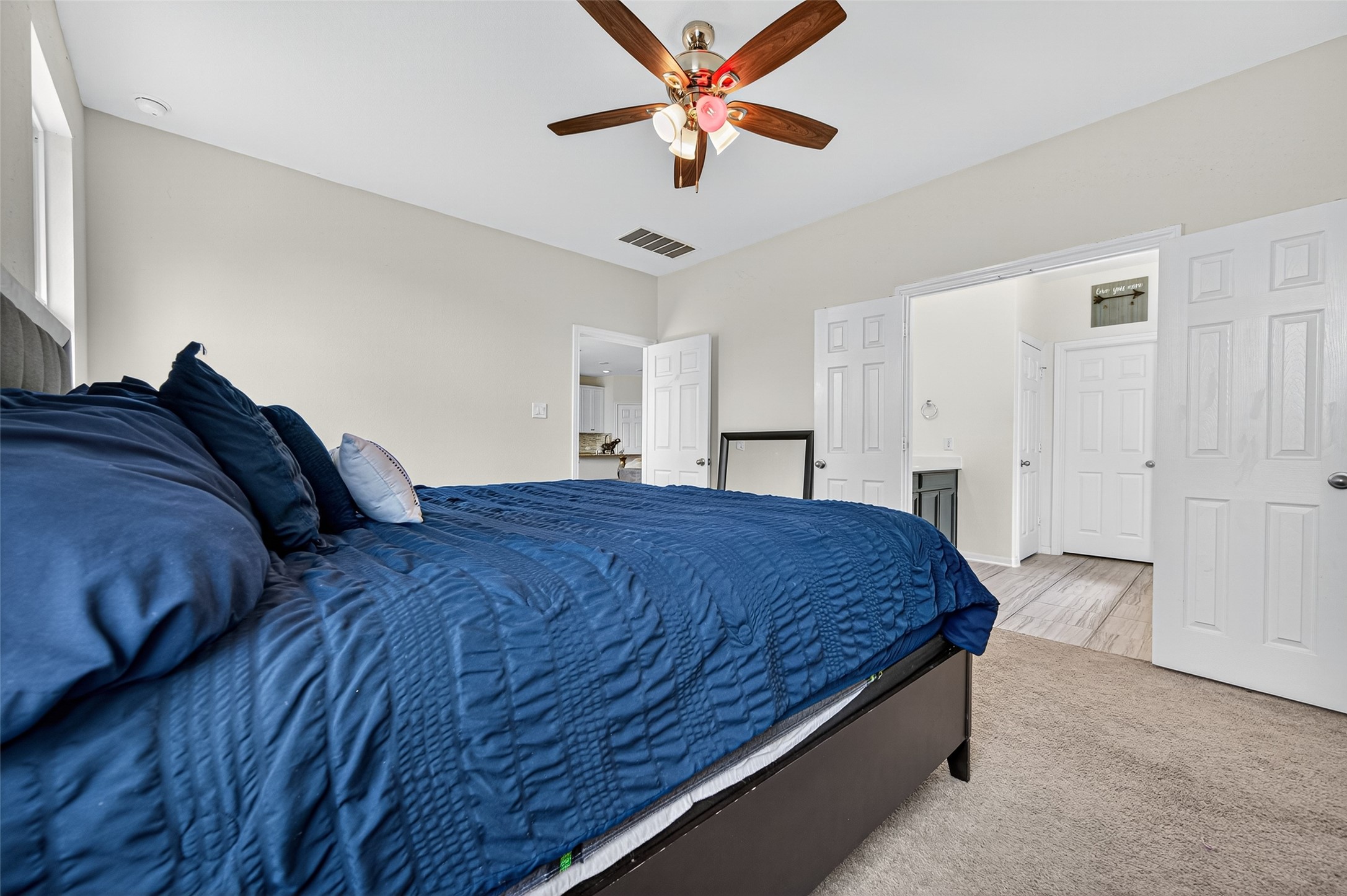 25919 Rose Frost Court Property Photo 33