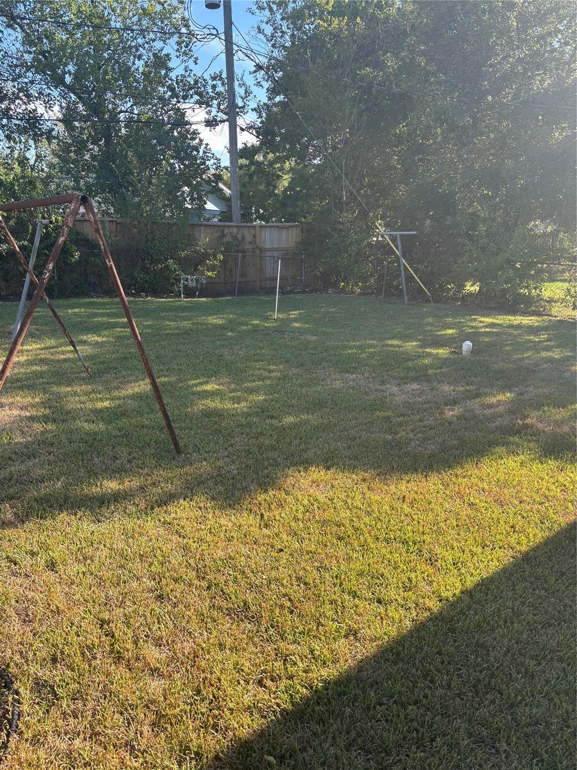 7339 Okinawa Road, Houston Tx 77033 Property Photo 4