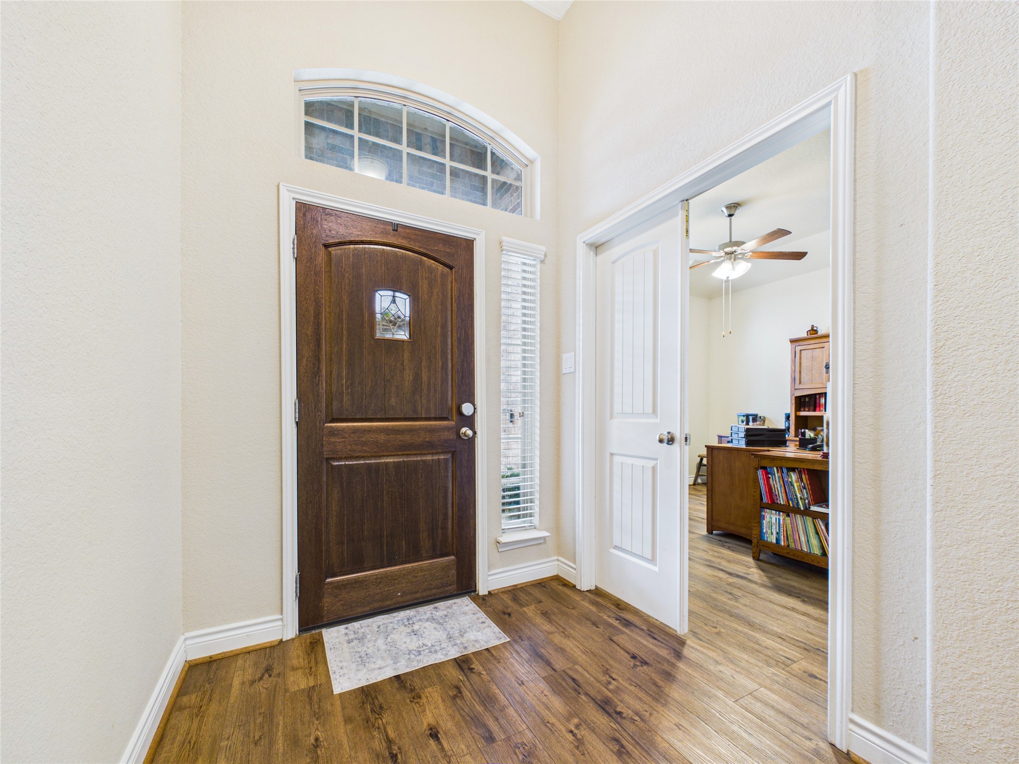710 Fairway Drive Property Photo 8