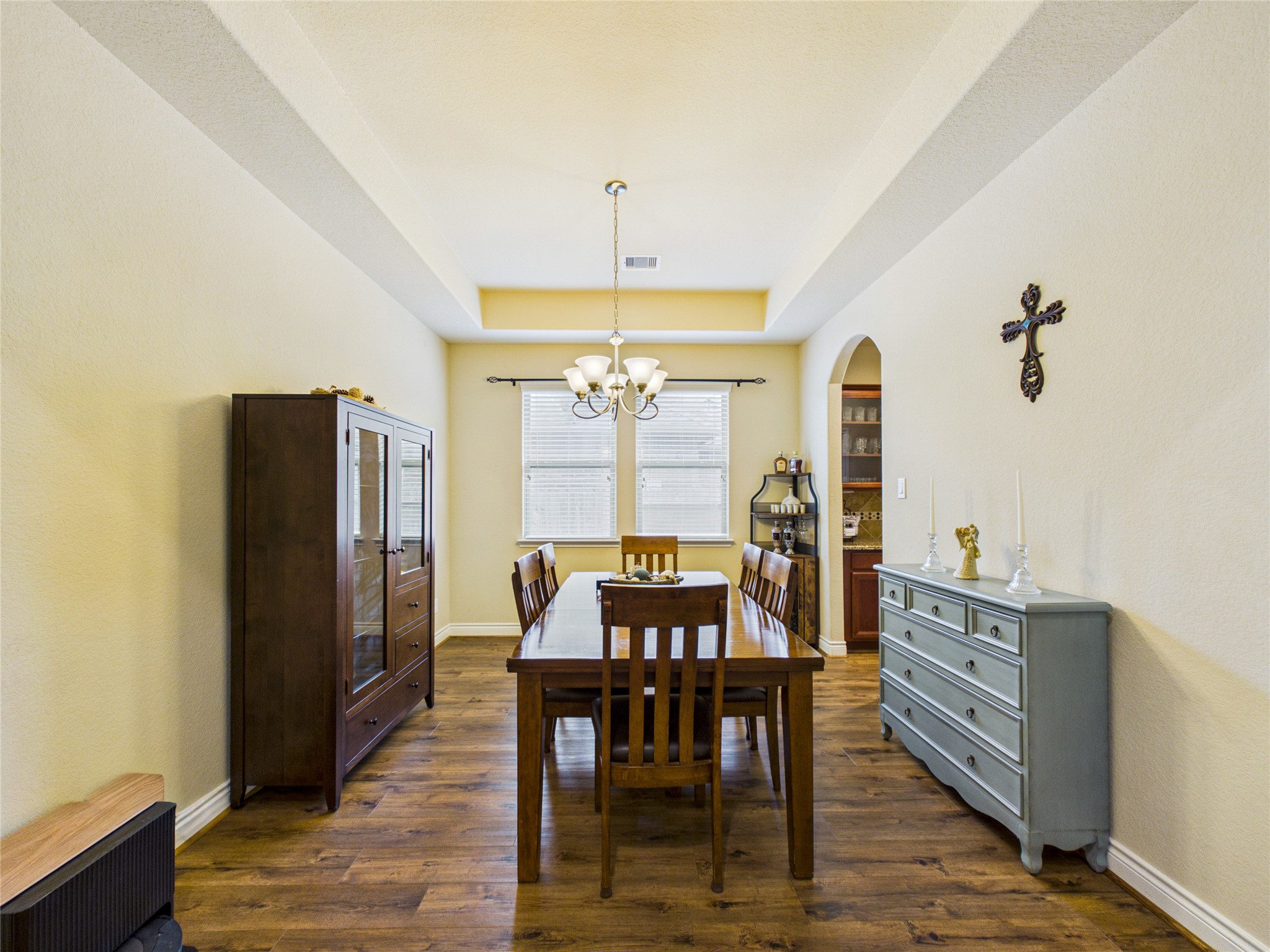 710 Fairway Drive Property Photo 11