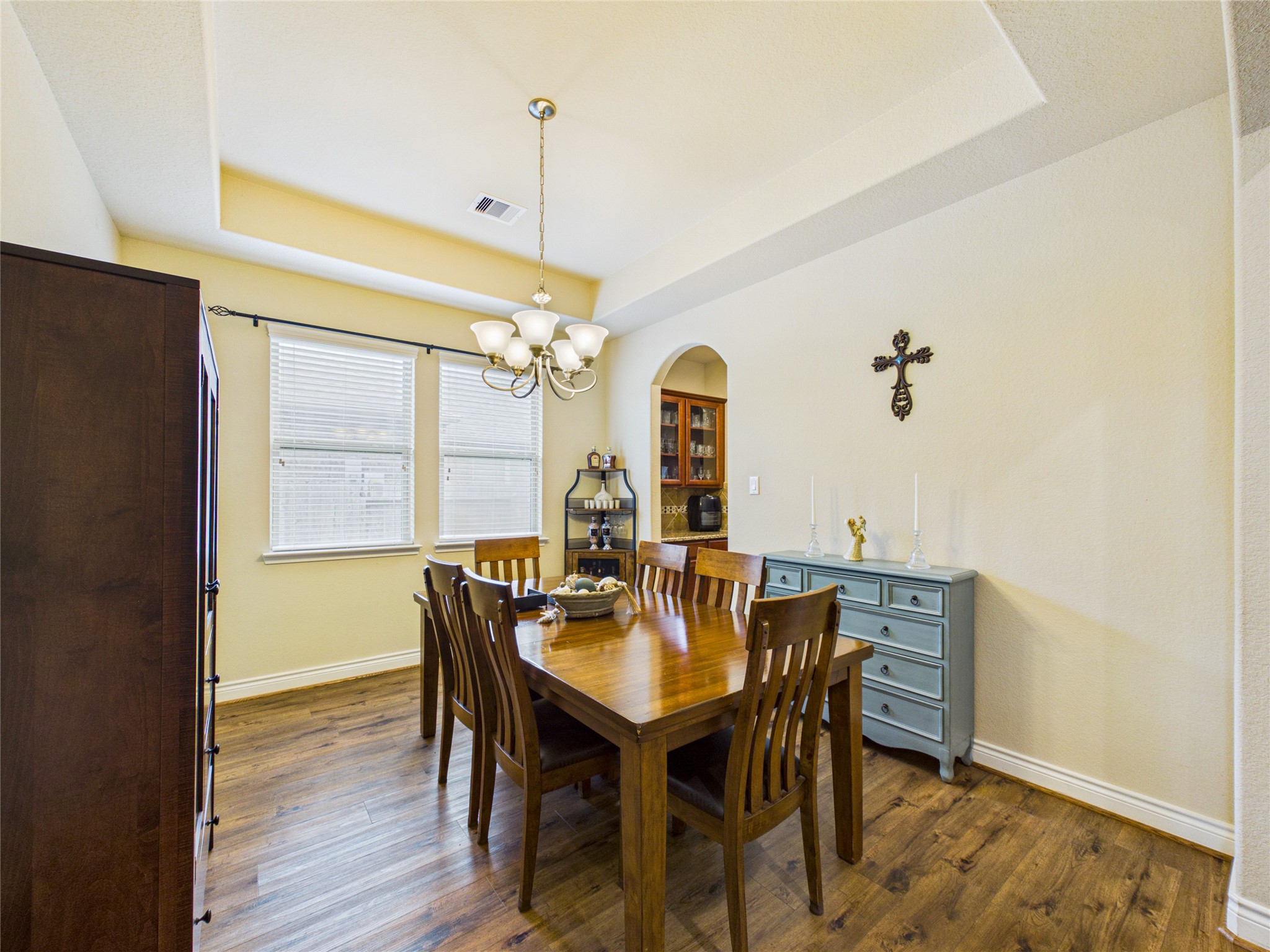 710 Fairway Drive Property Photo 12