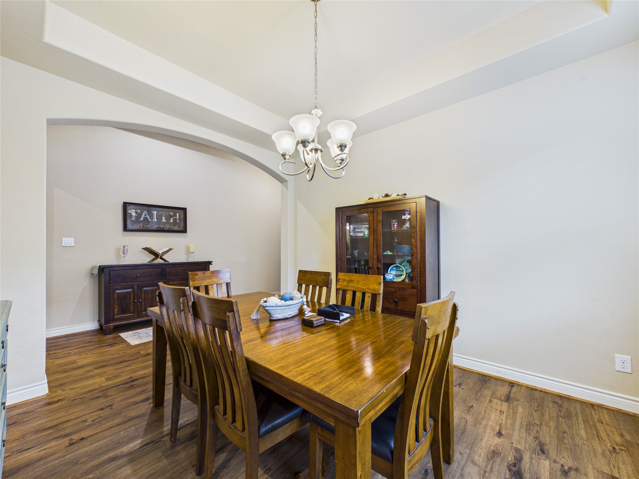 710 Fairway Drive Property Photo 14