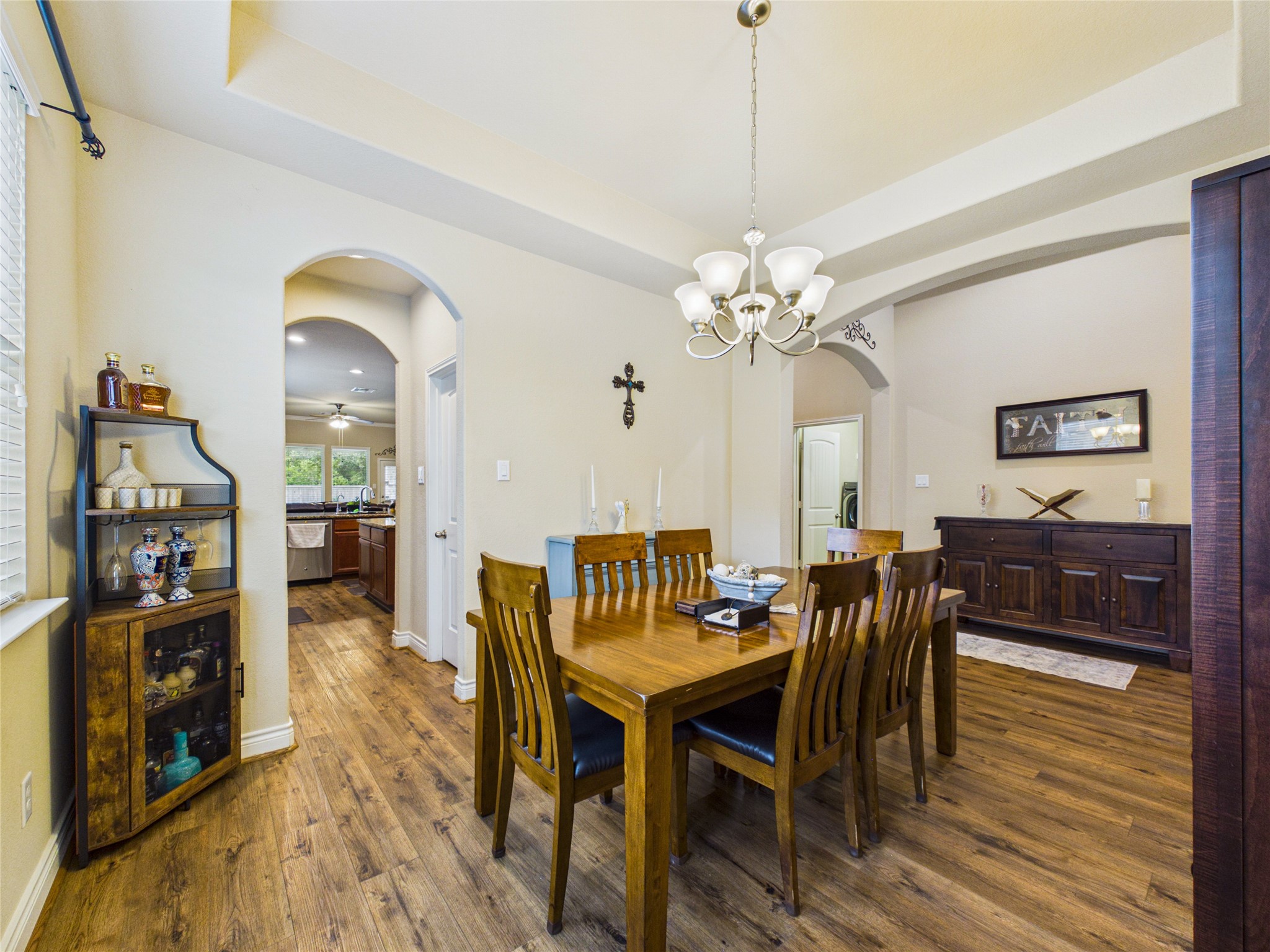 710 Fairway Drive Property Photo 15