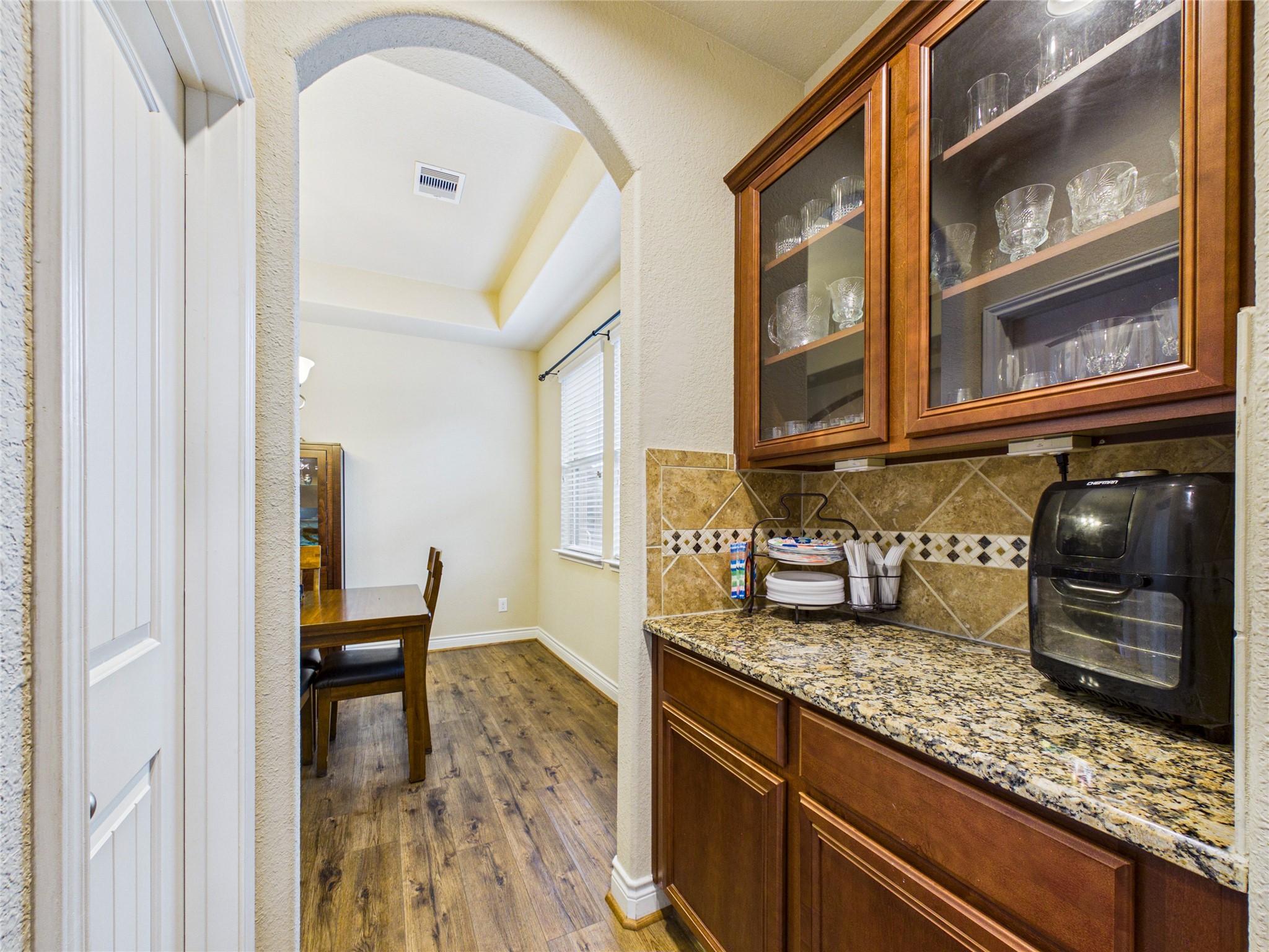 710 Fairway Drive Property Photo 20