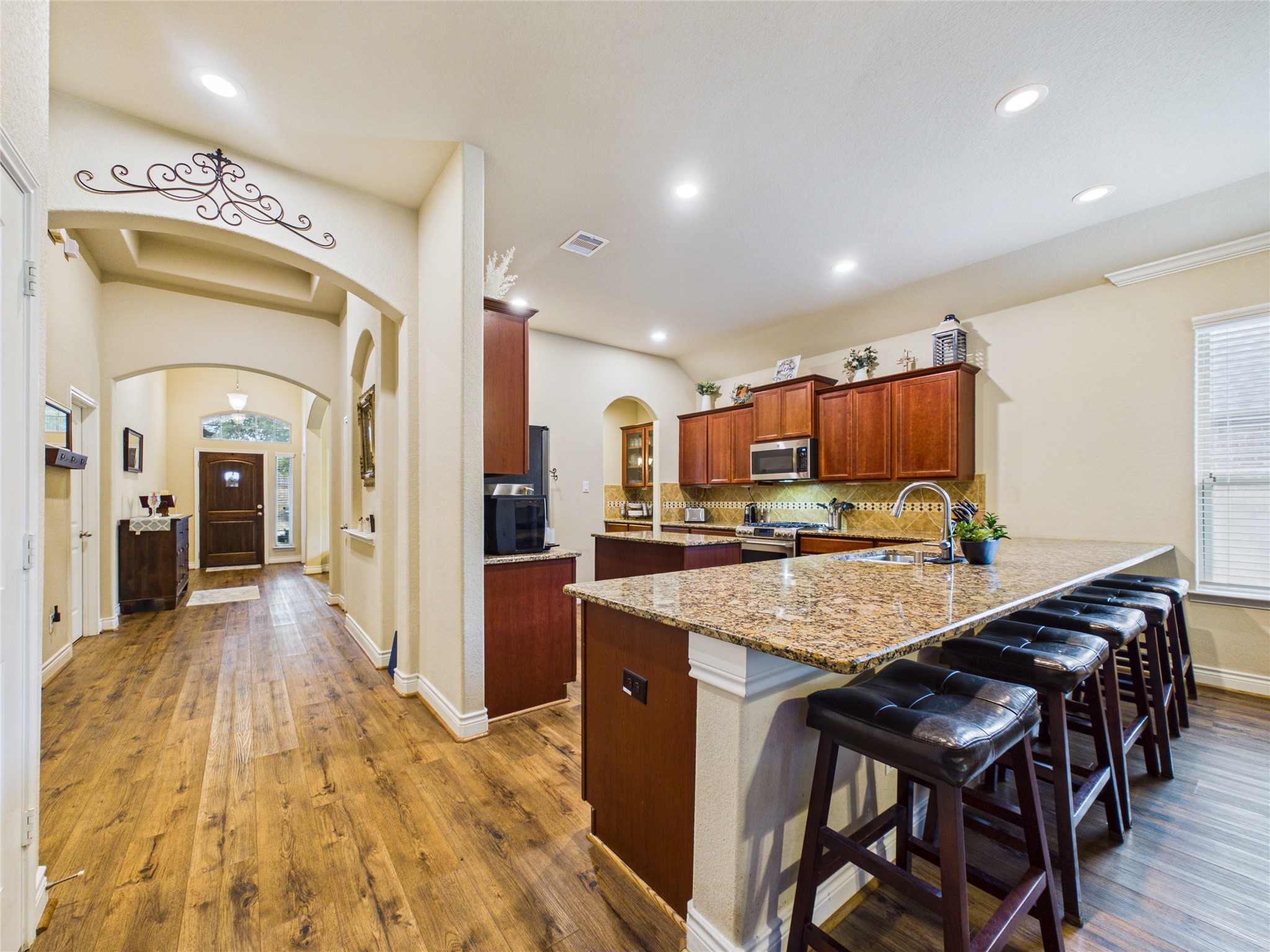 710 Fairway Drive Property Photo 22