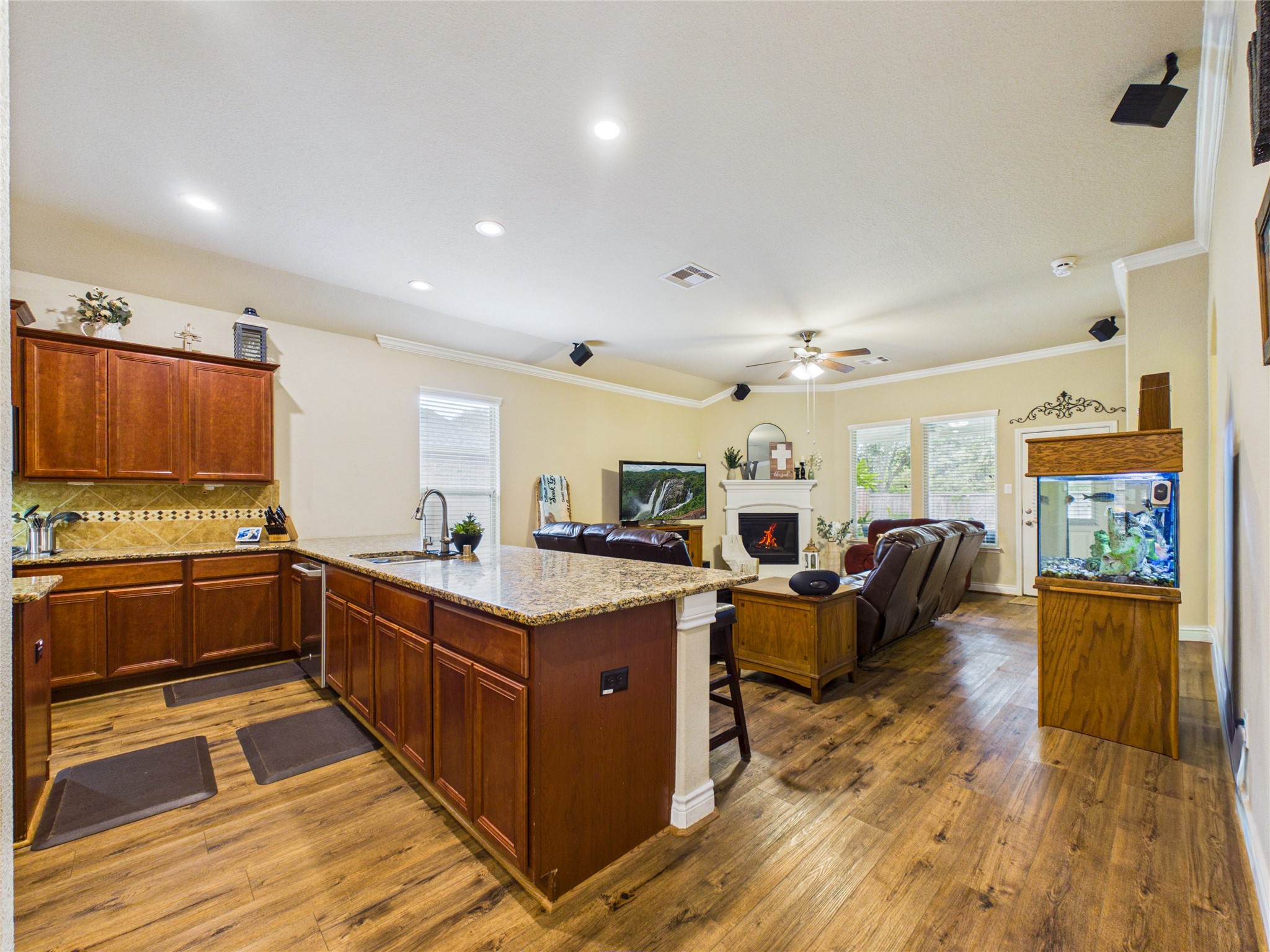 710 Fairway Drive Property Photo 23