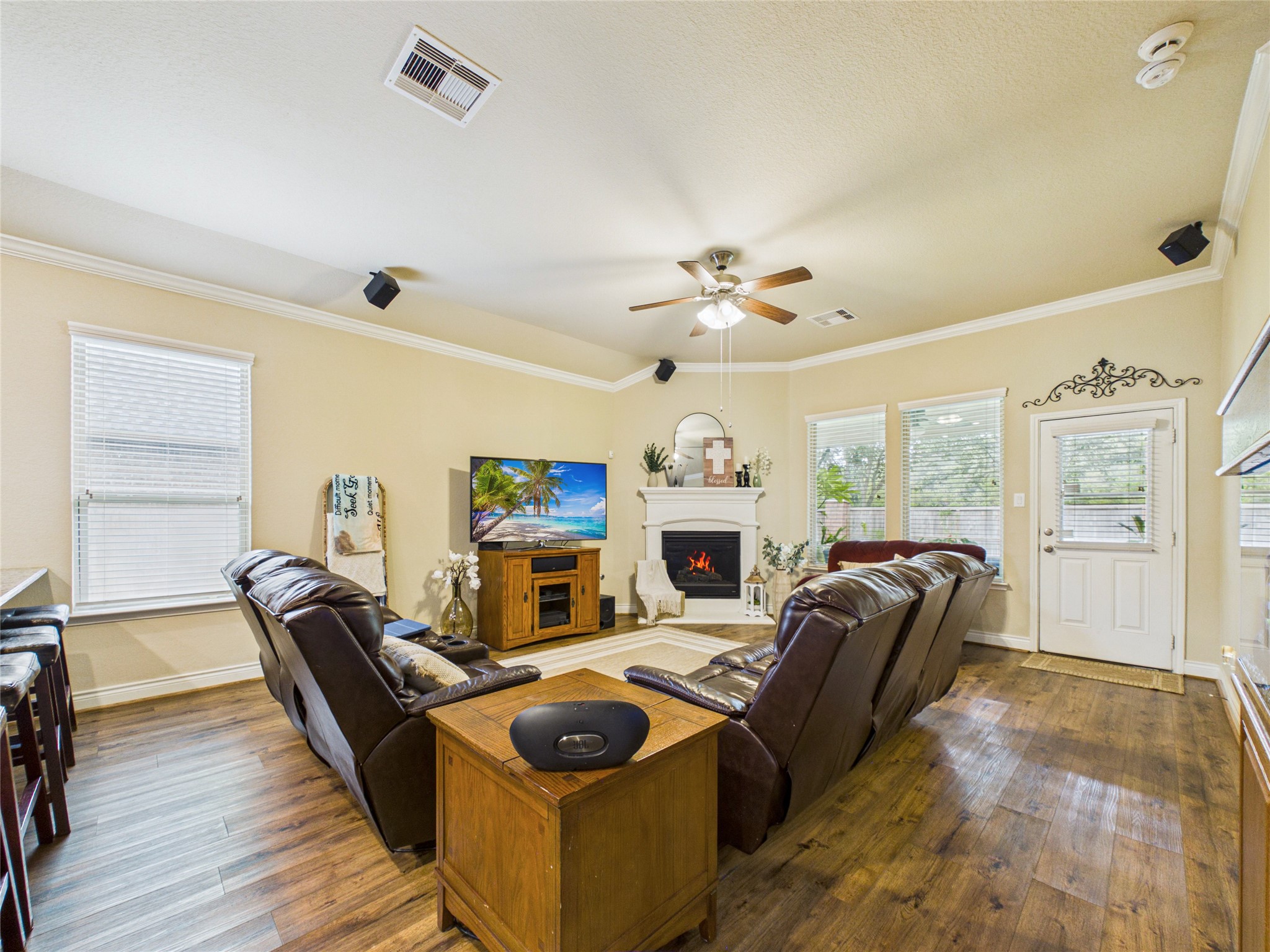 710 Fairway Drive Property Photo 24