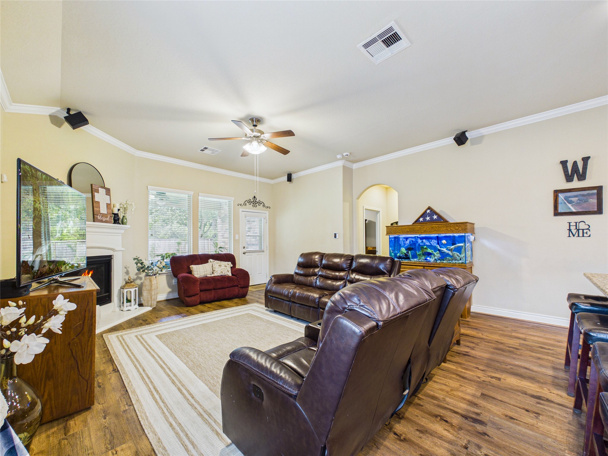 710 Fairway Drive Property Photo 25