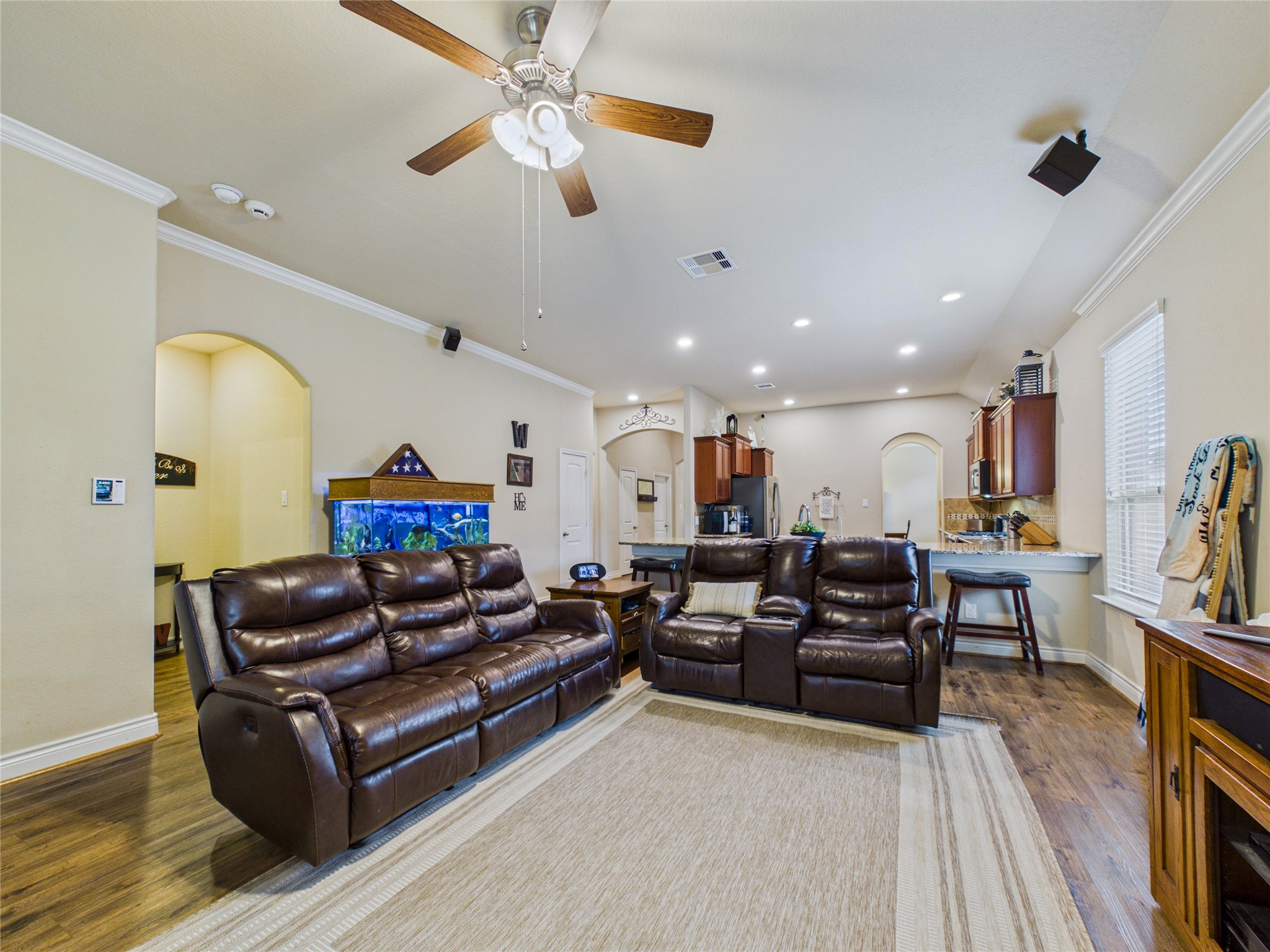 710 Fairway Drive Property Photo 26