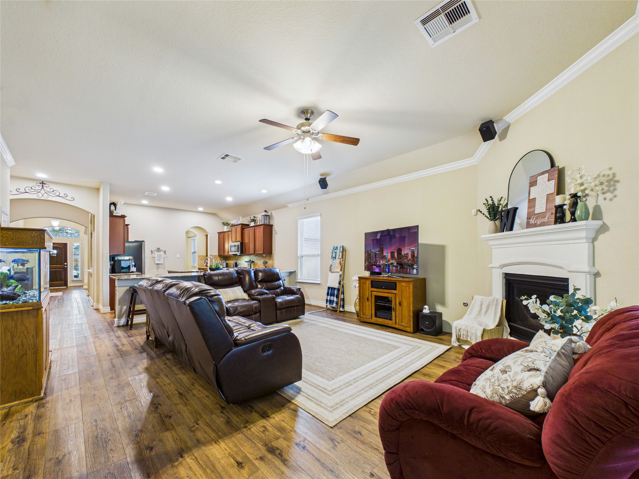710 Fairway Drive Property Photo 27