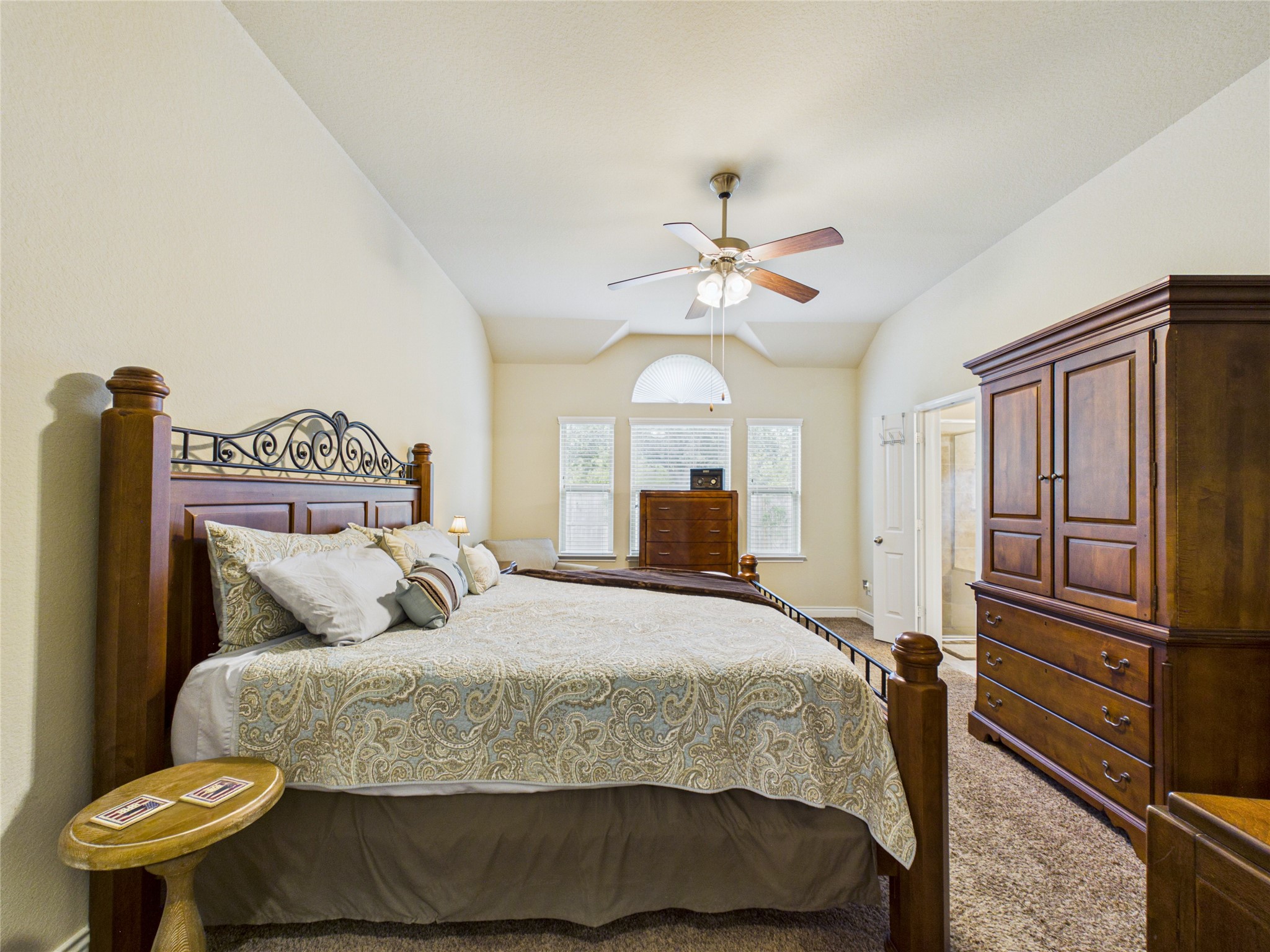 710 Fairway Drive Property Photo 28