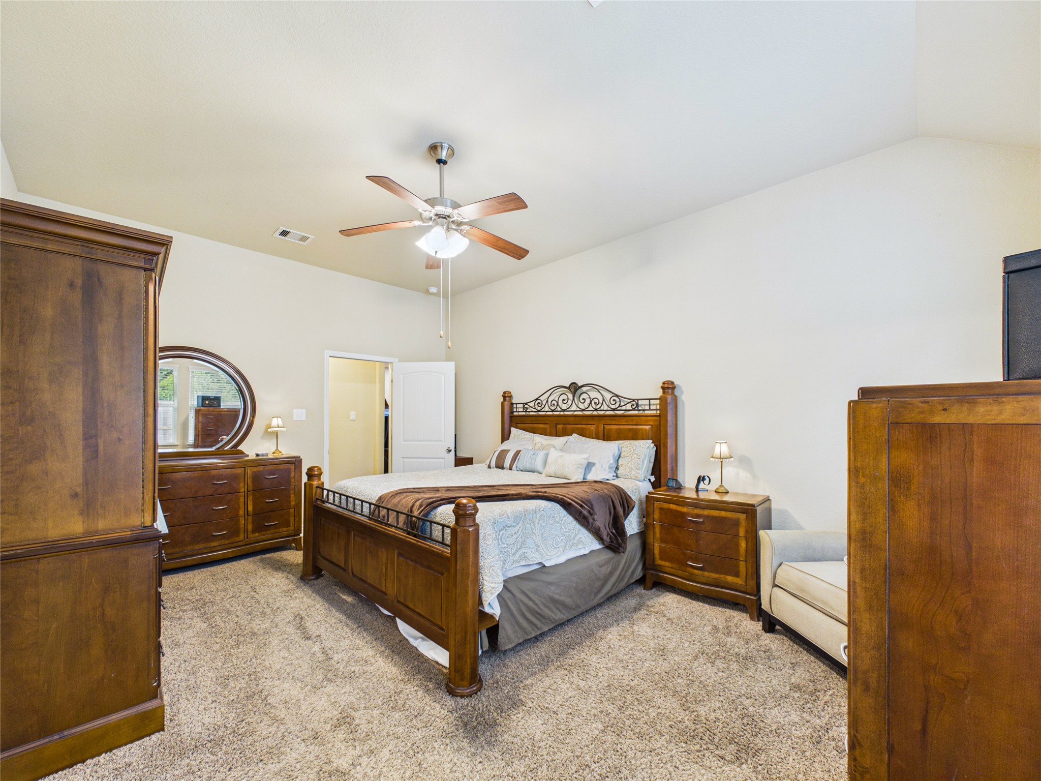 710 Fairway Drive Property Photo 29