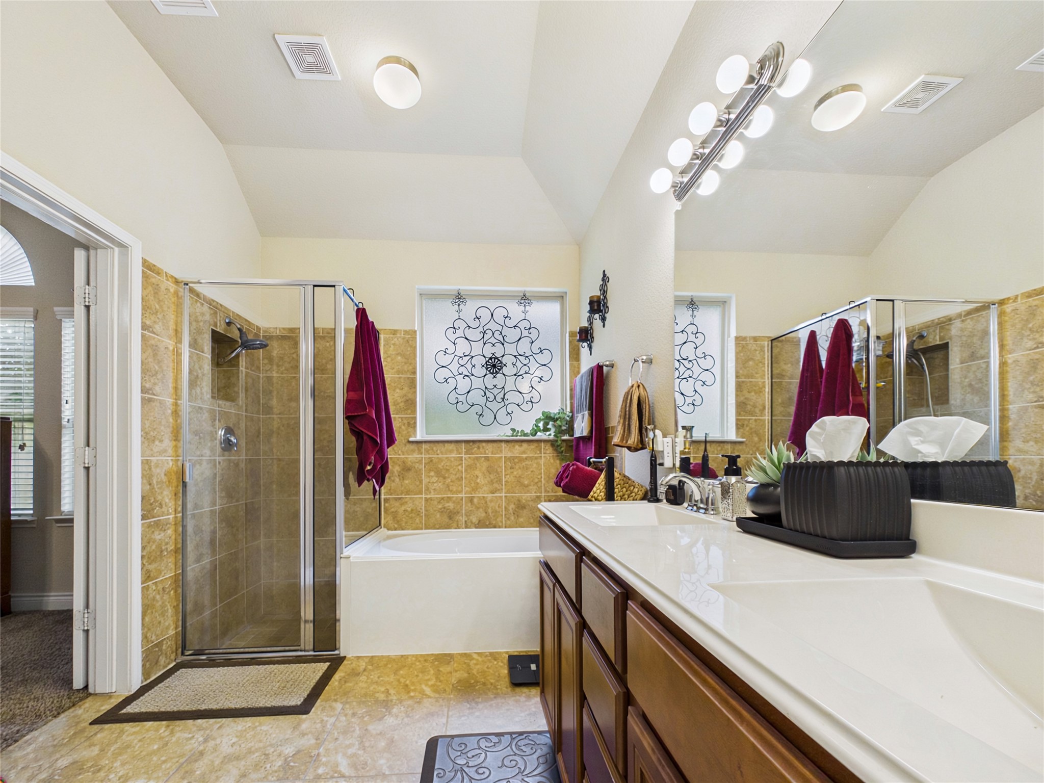 710 Fairway Drive Property Photo 30