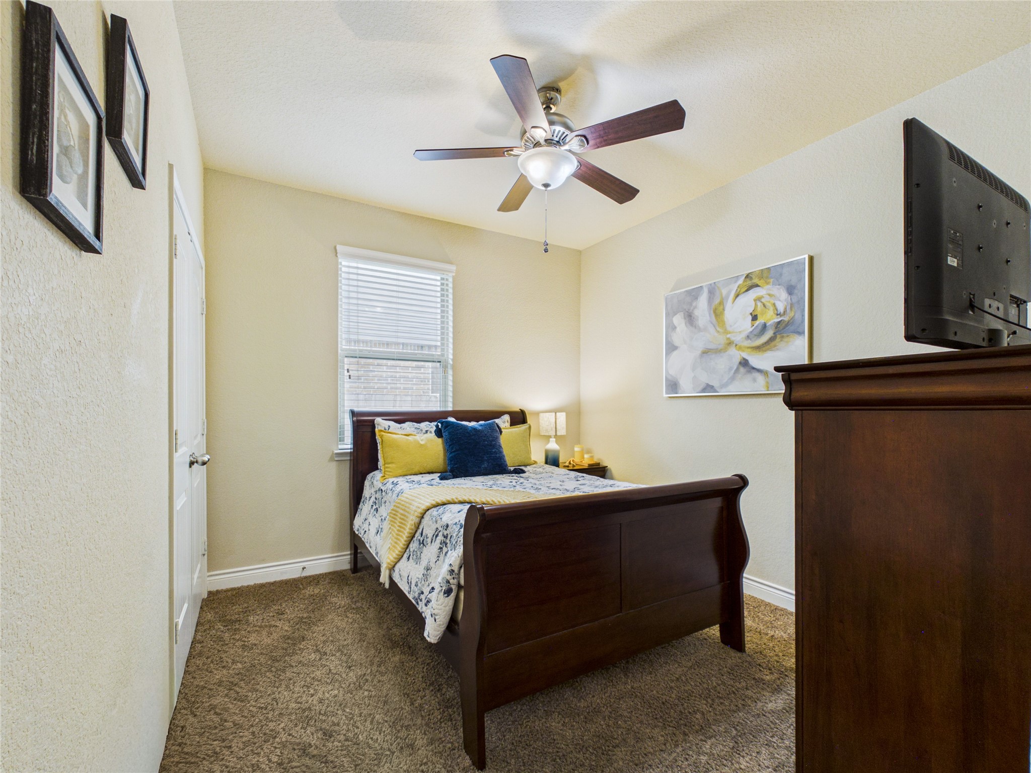 710 Fairway Drive Property Photo 32