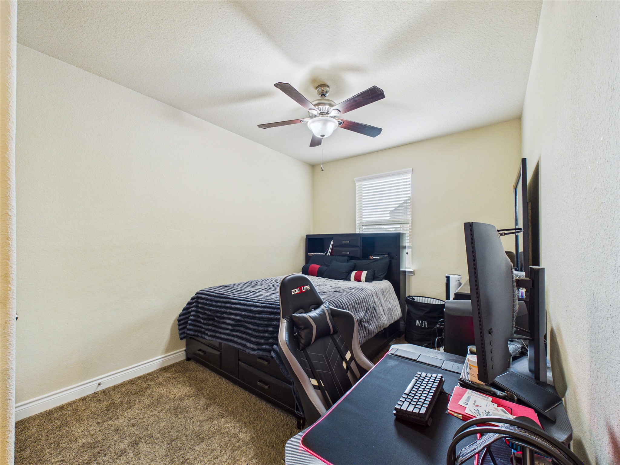 710 Fairway Drive Property Photo 35