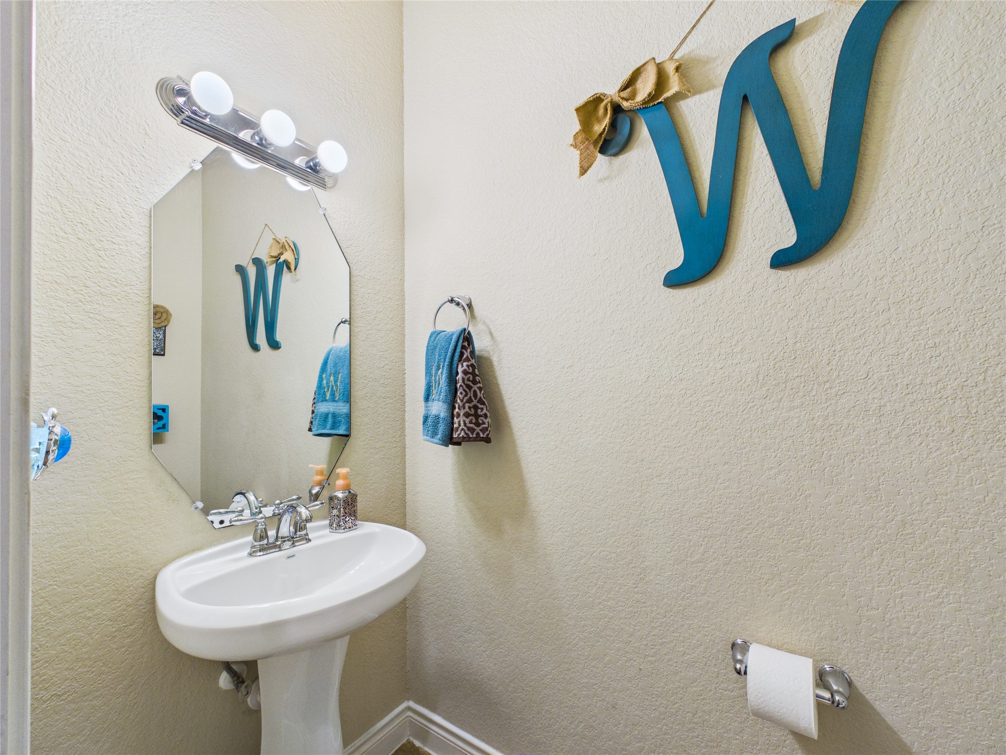 710 Fairway Drive Property Photo 37