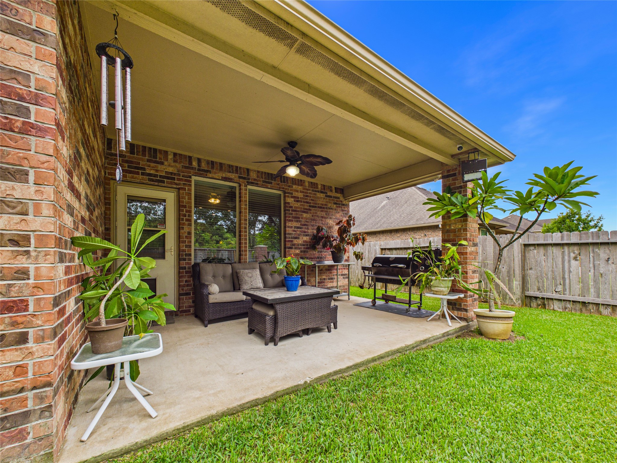 710 Fairway Drive Property Photo 38