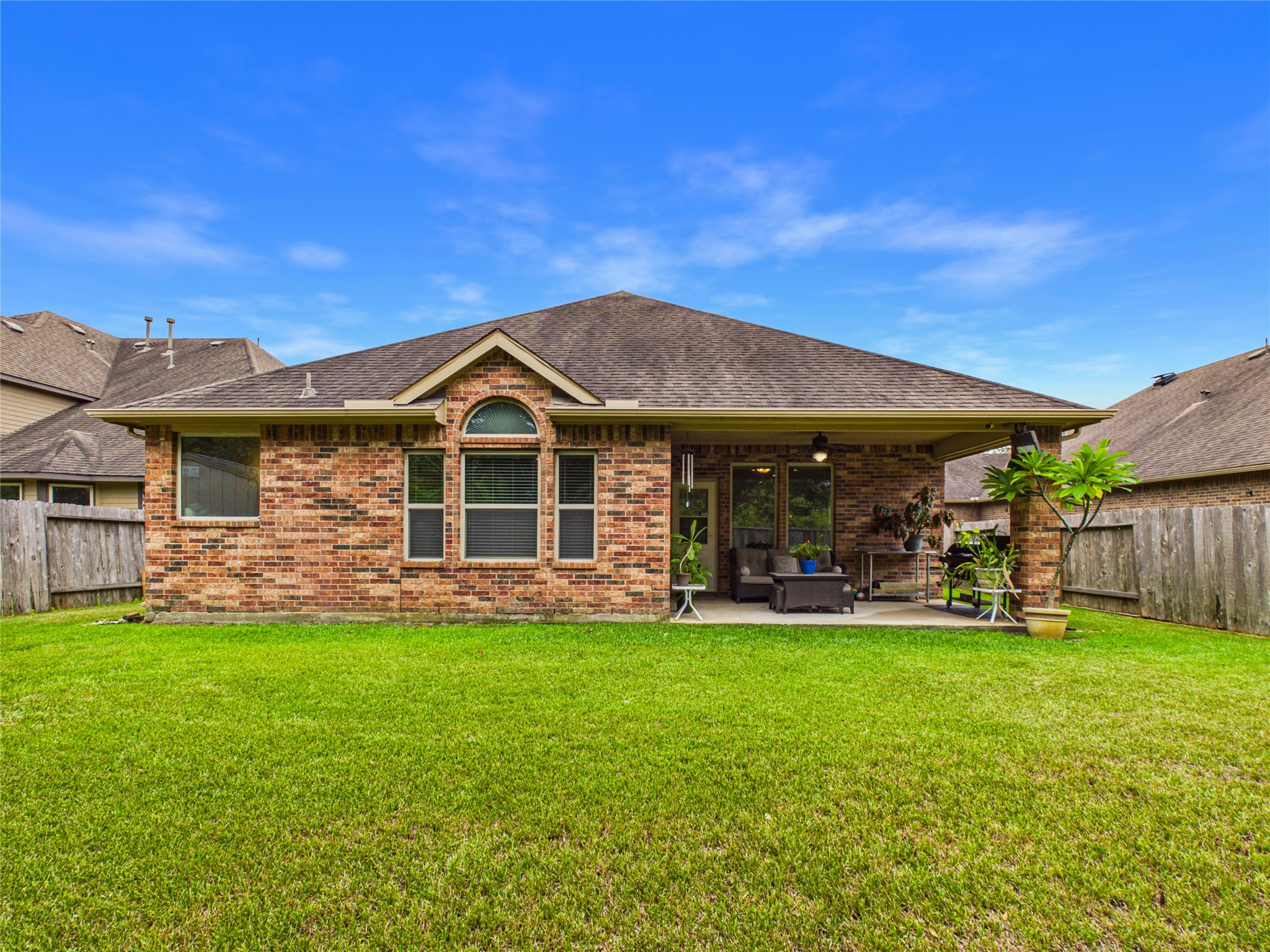 710 Fairway Drive Property Photo 39