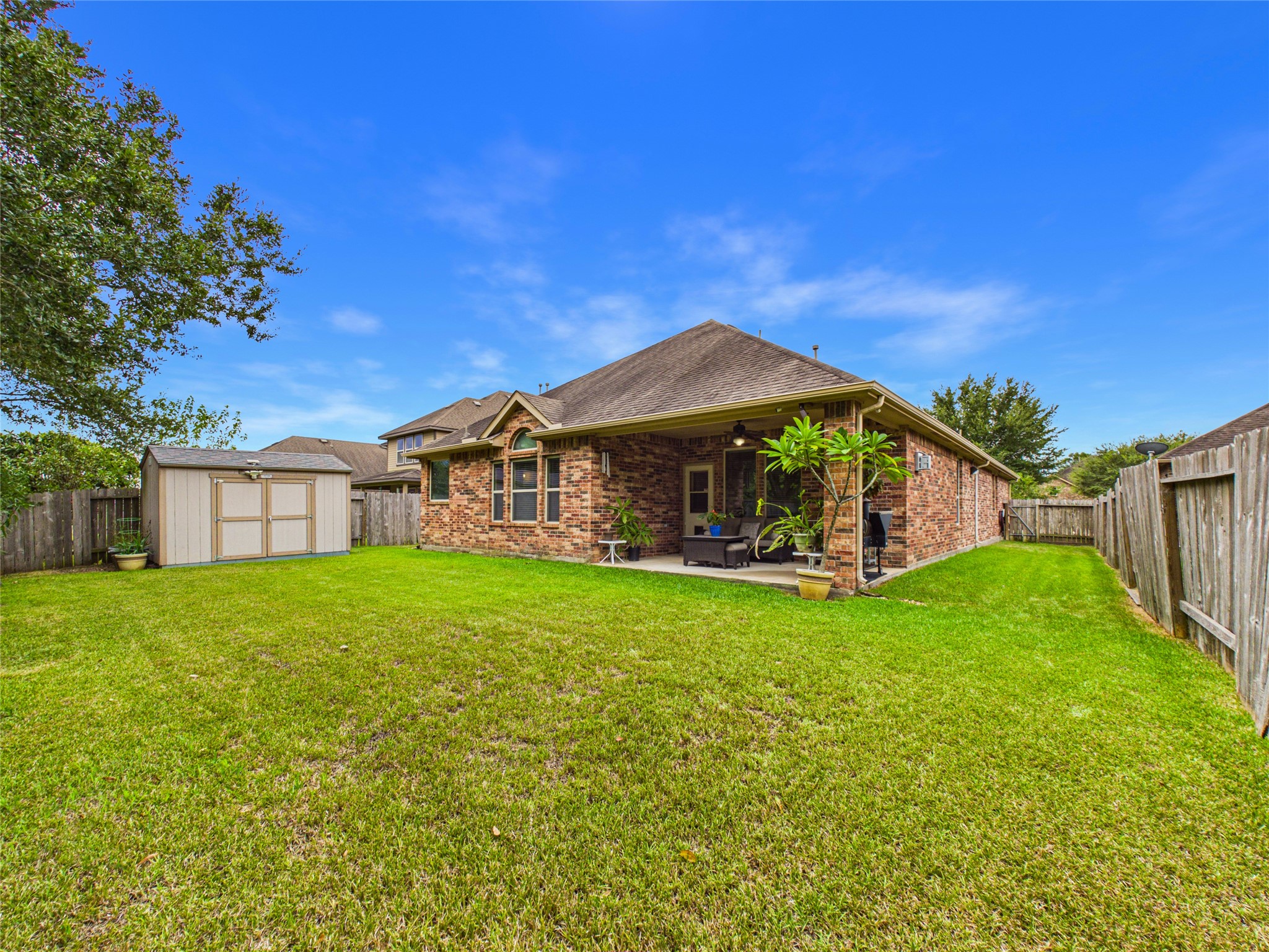 710 Fairway Drive Property Photo 40