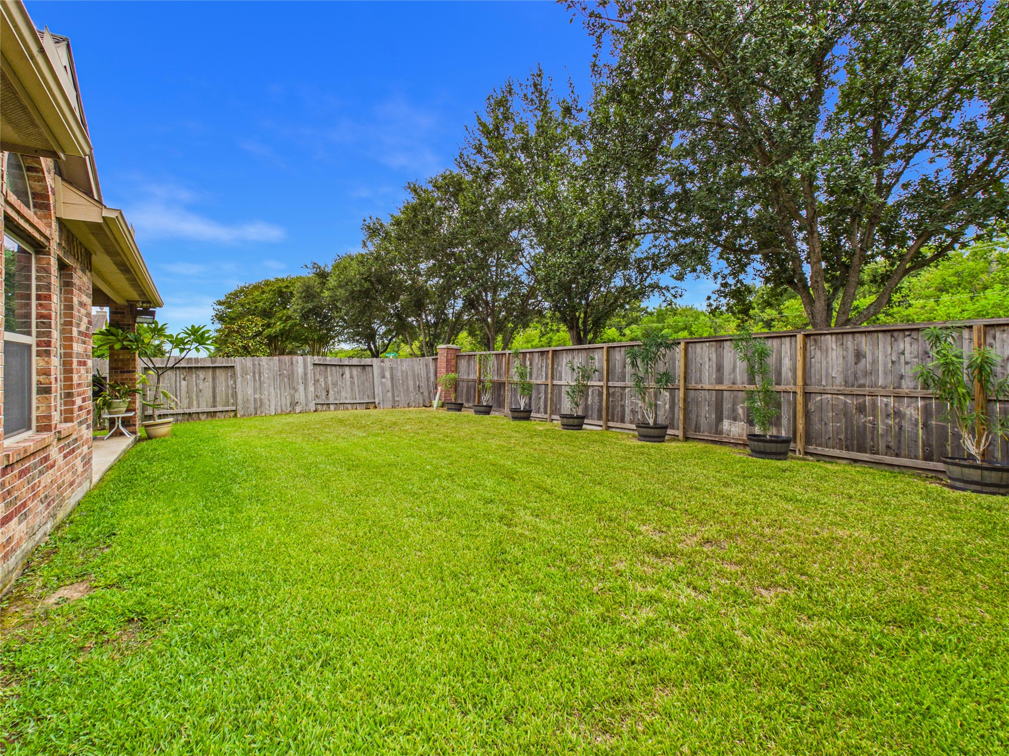 710 Fairway Drive Property Photo 41