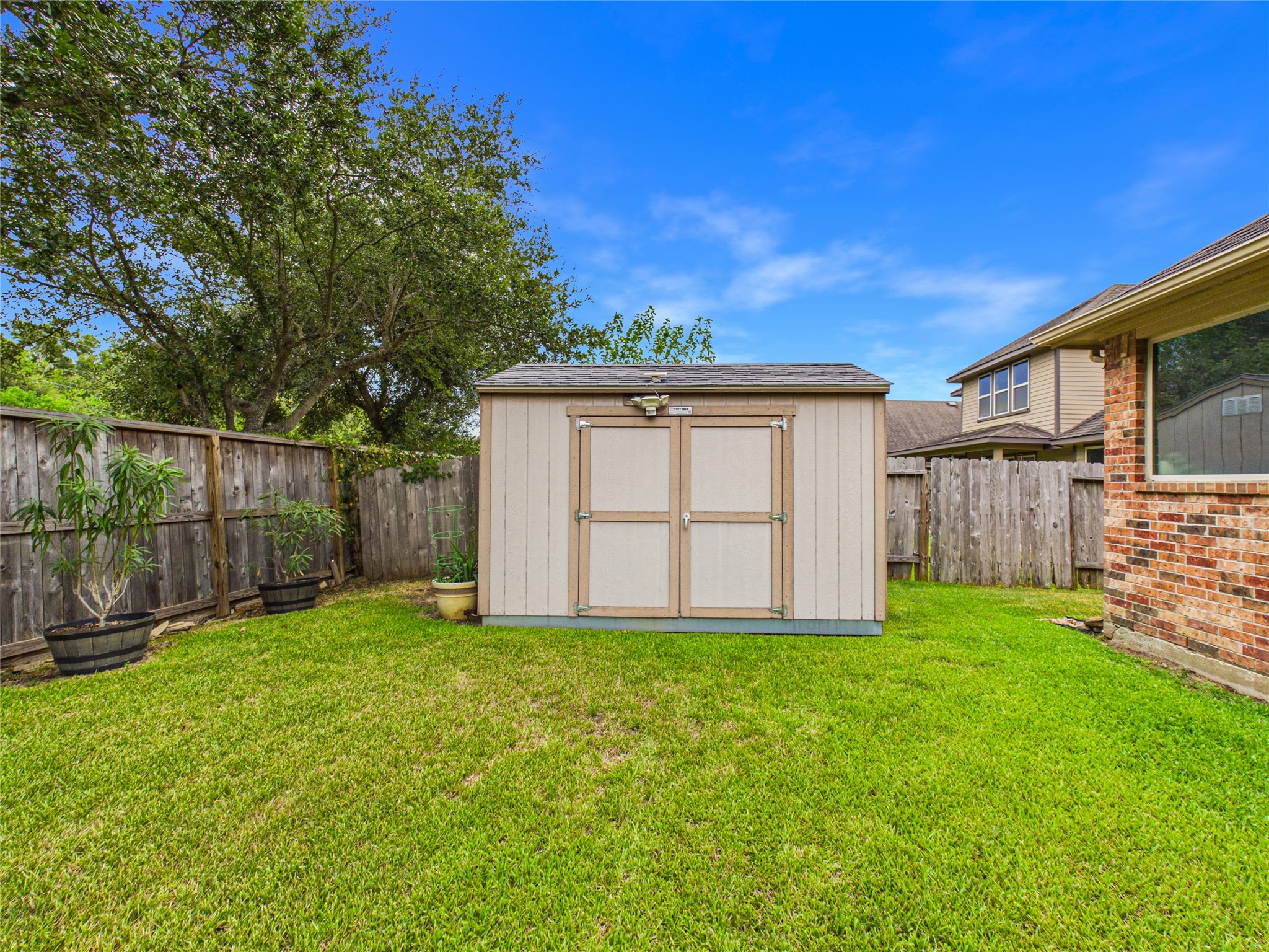 710 Fairway Drive Property Photo 42