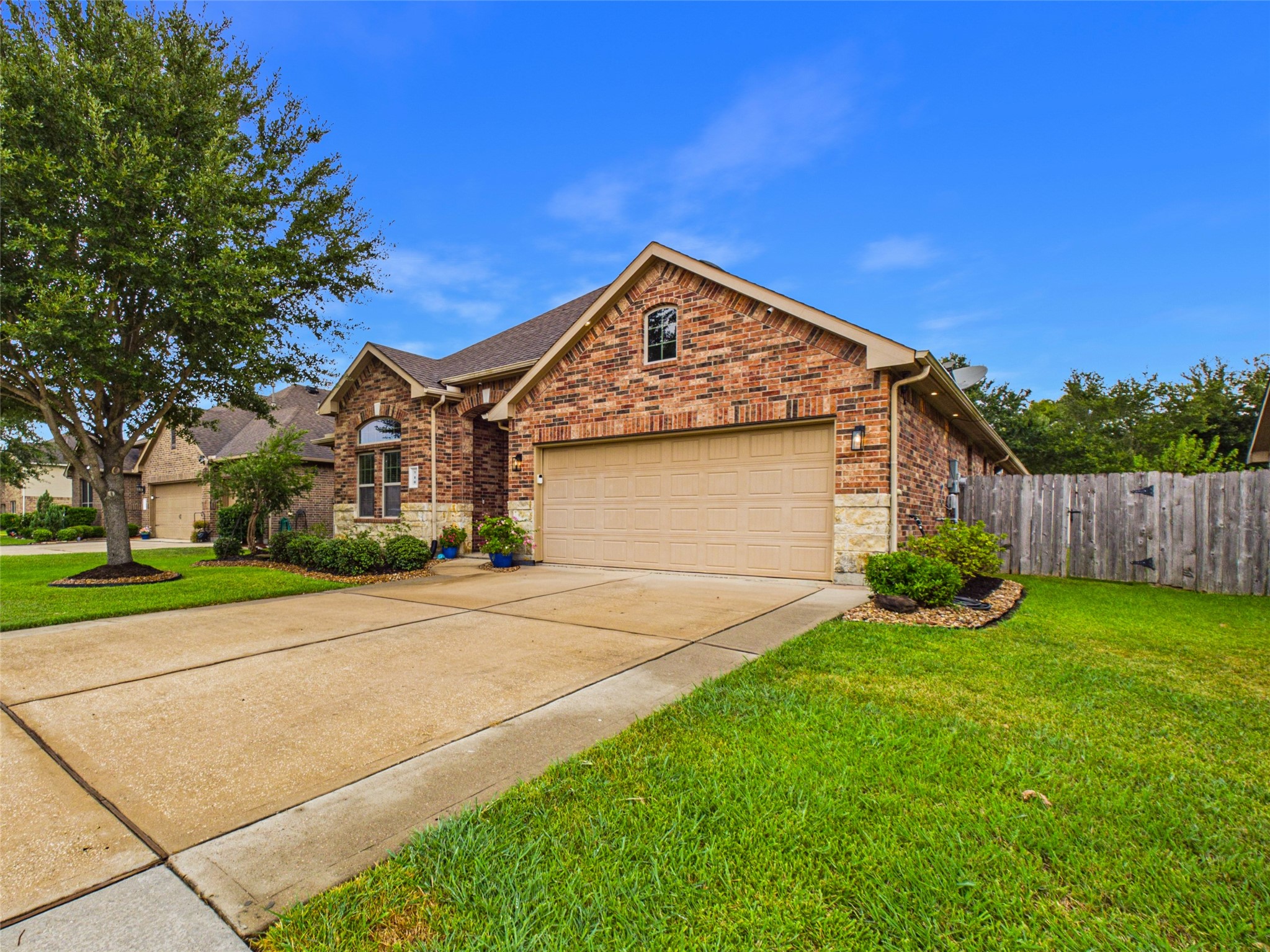 710 Fairway Drive Property Photo 43