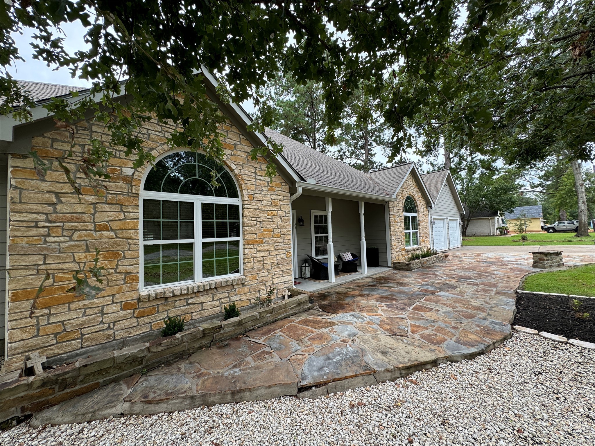 133 Greenway Drive Property Photo 1