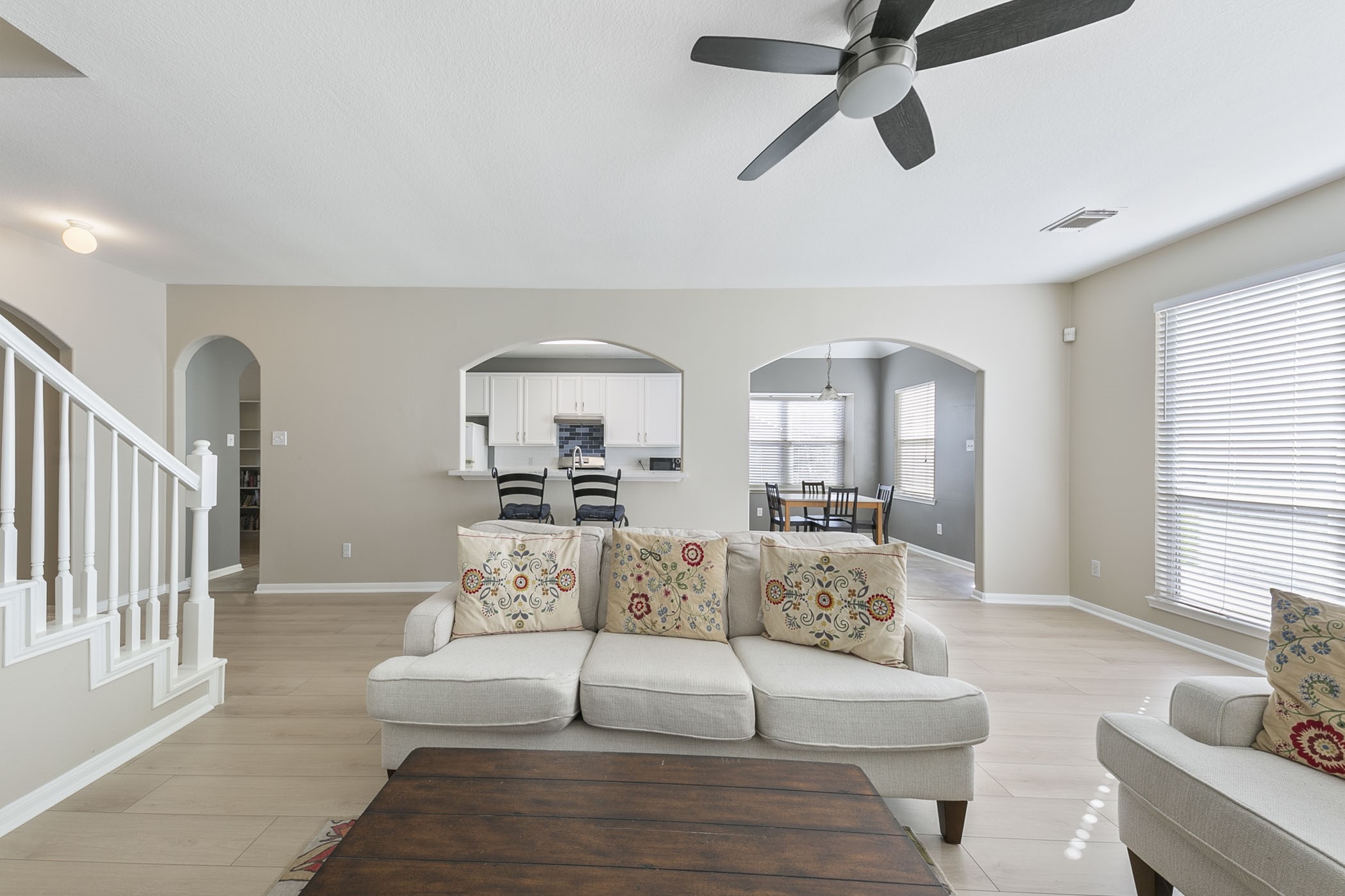 19407 Glen Landing Drive Property Photo 7