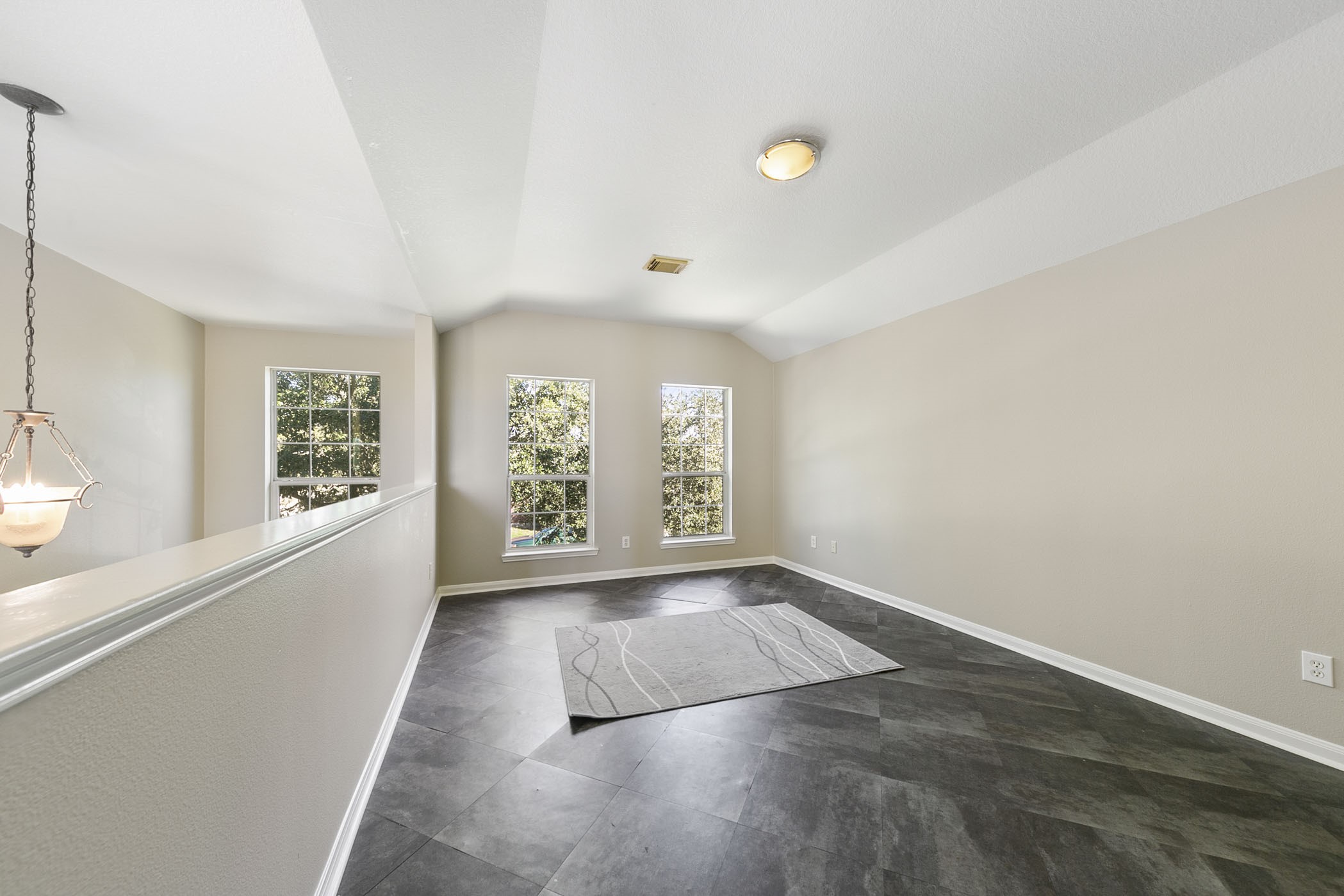 19407 Glen Landing Drive Property Photo 20