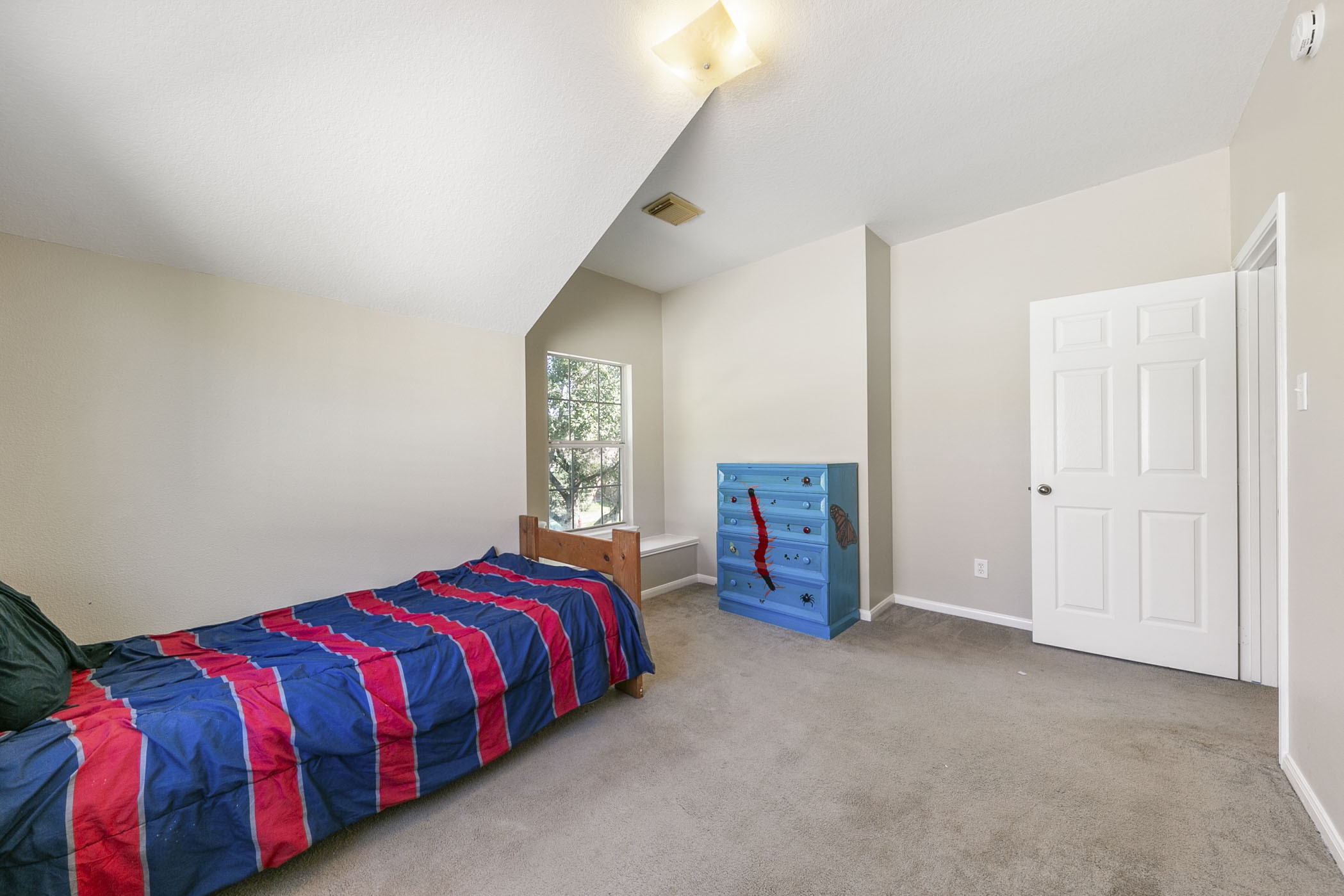 19407 Glen Landing Drive Property Photo 24