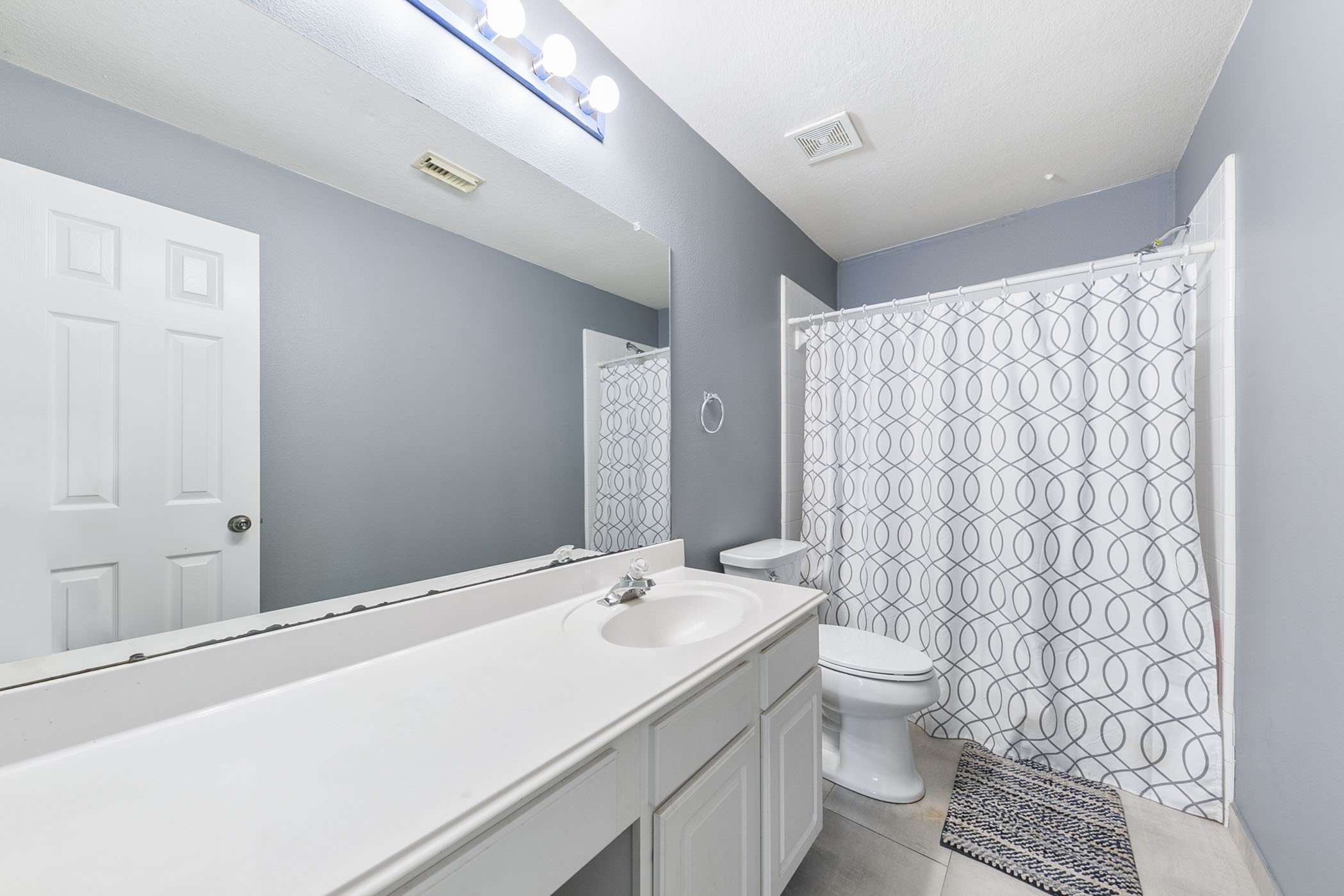 19407 Glen Landing Drive Property Photo 25